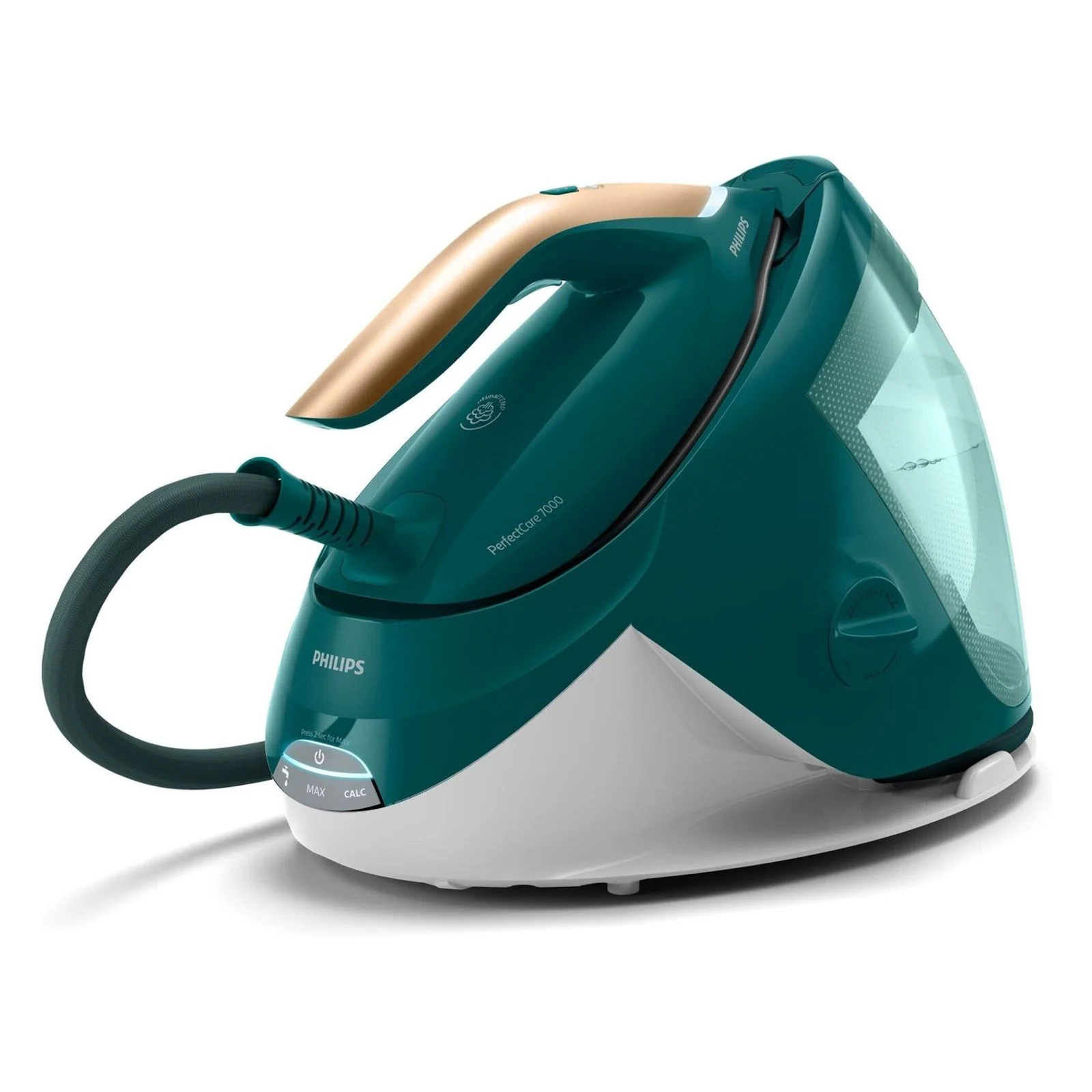 2026 Centro de planchado Philips PSG7140/70 PerfectCare