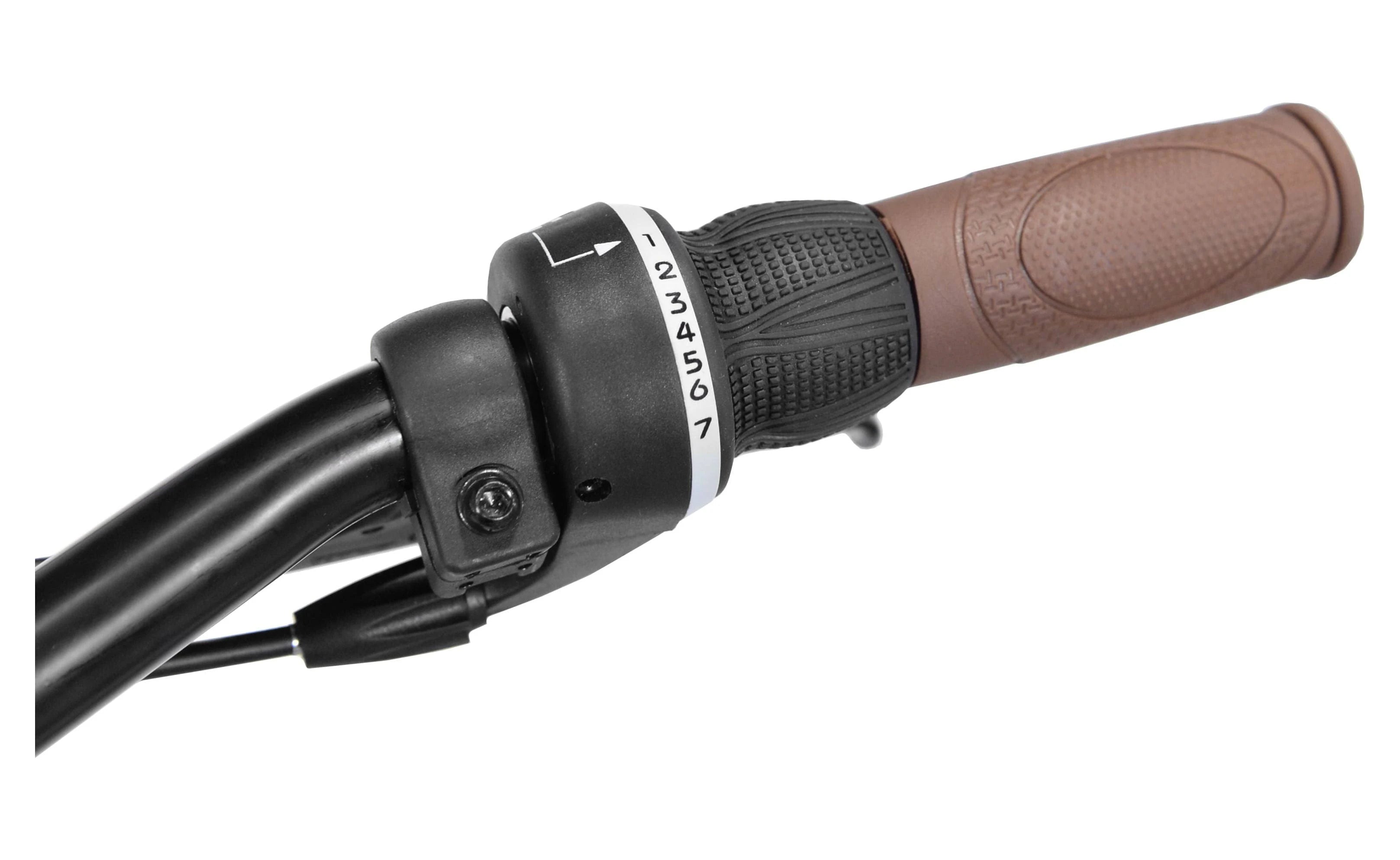 2026 Bicicleta Cruiser Kent Bayside 26