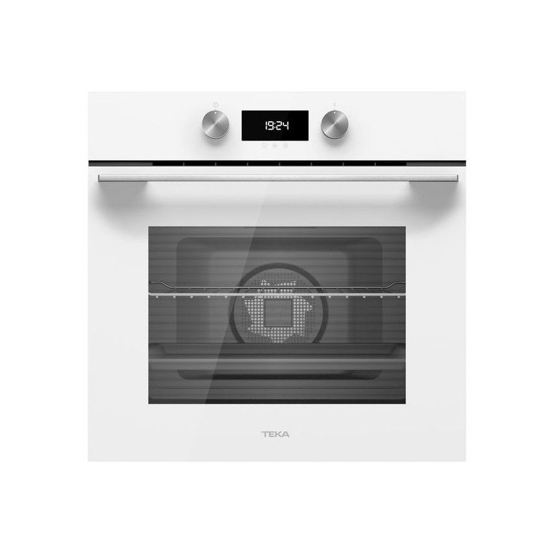 Horno Teka Hlb8400 Blanco G1n 111000004