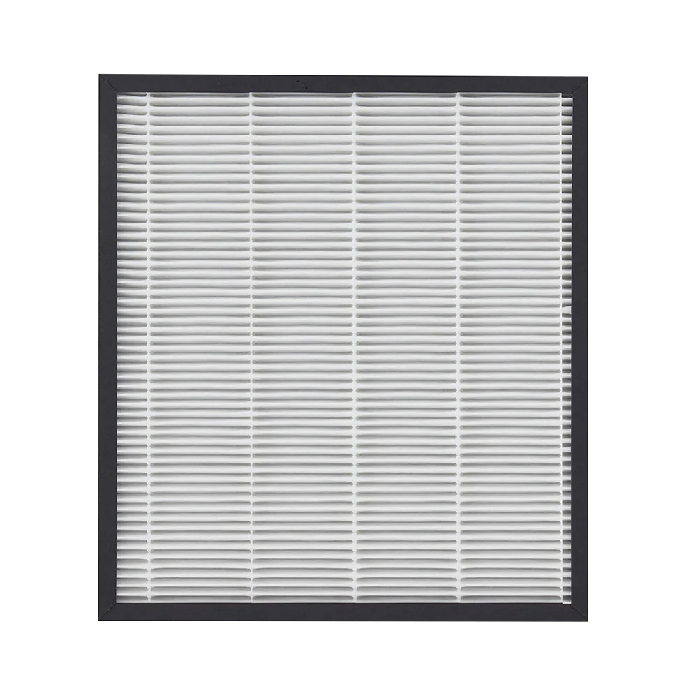 2025 Filtro de Repuesto para ND-A0609FG (NDF-A06HP10)