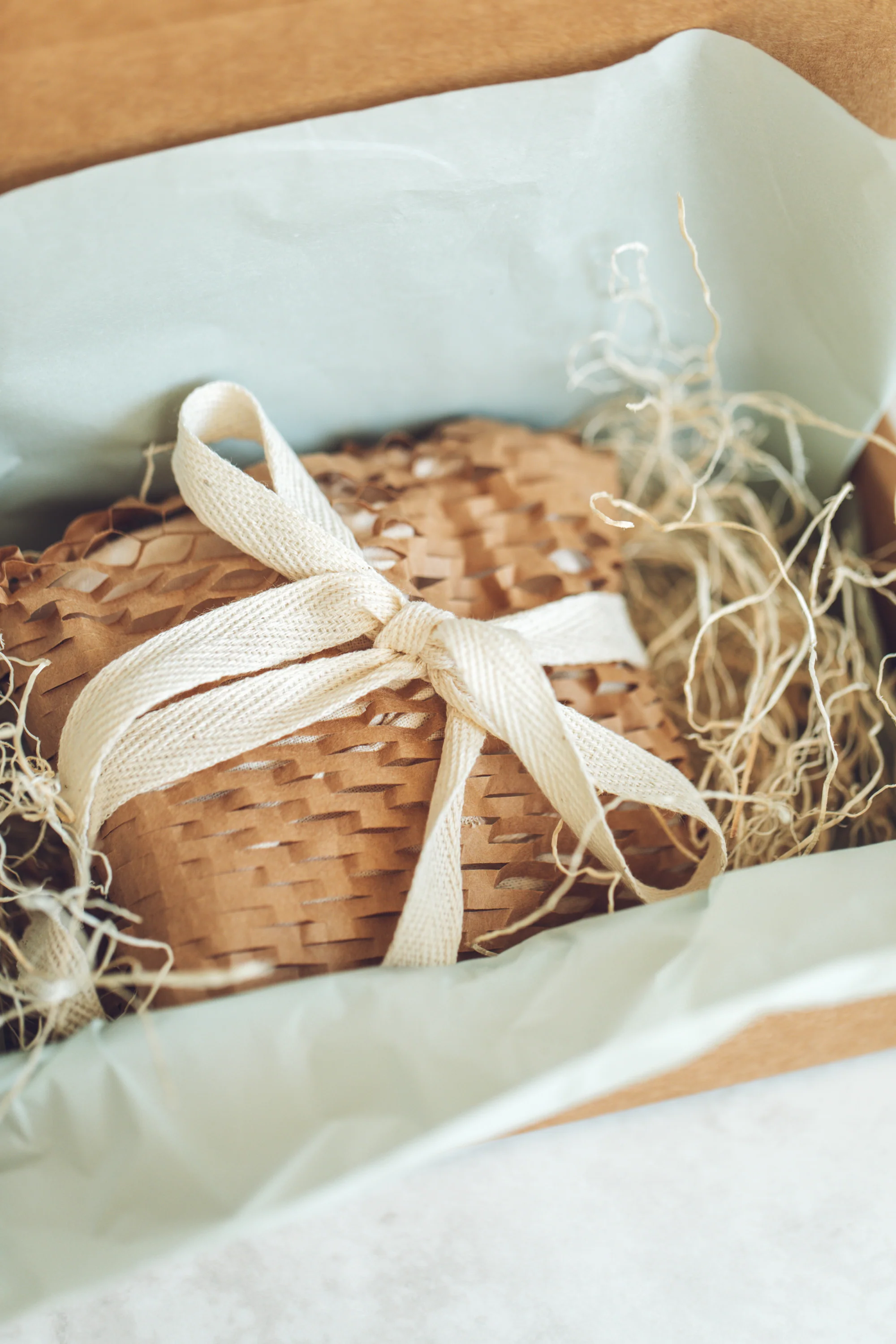 Holistic First Aid Essential Oil Kit