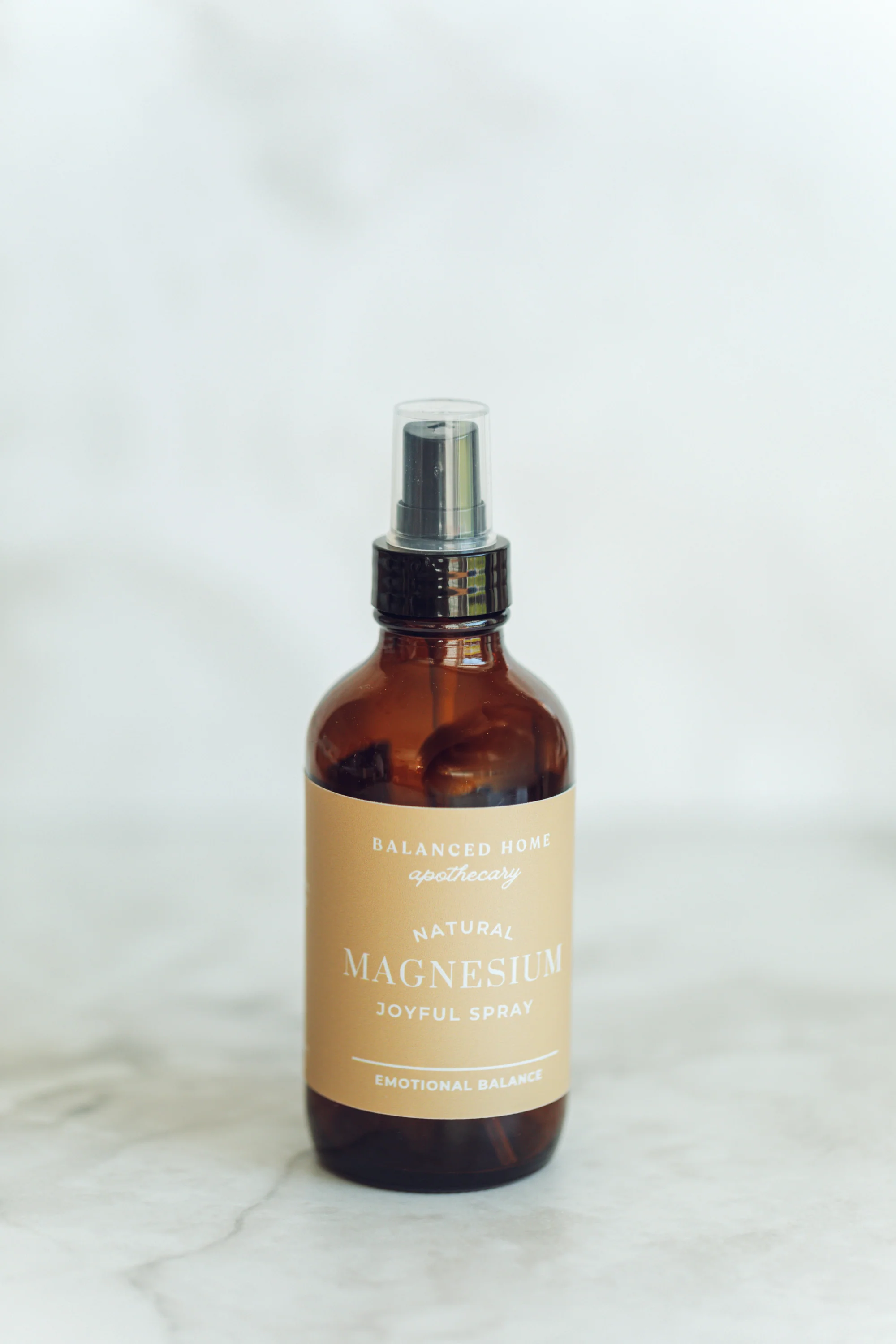 For the One Who Feels Everything Emotional Wellness Box