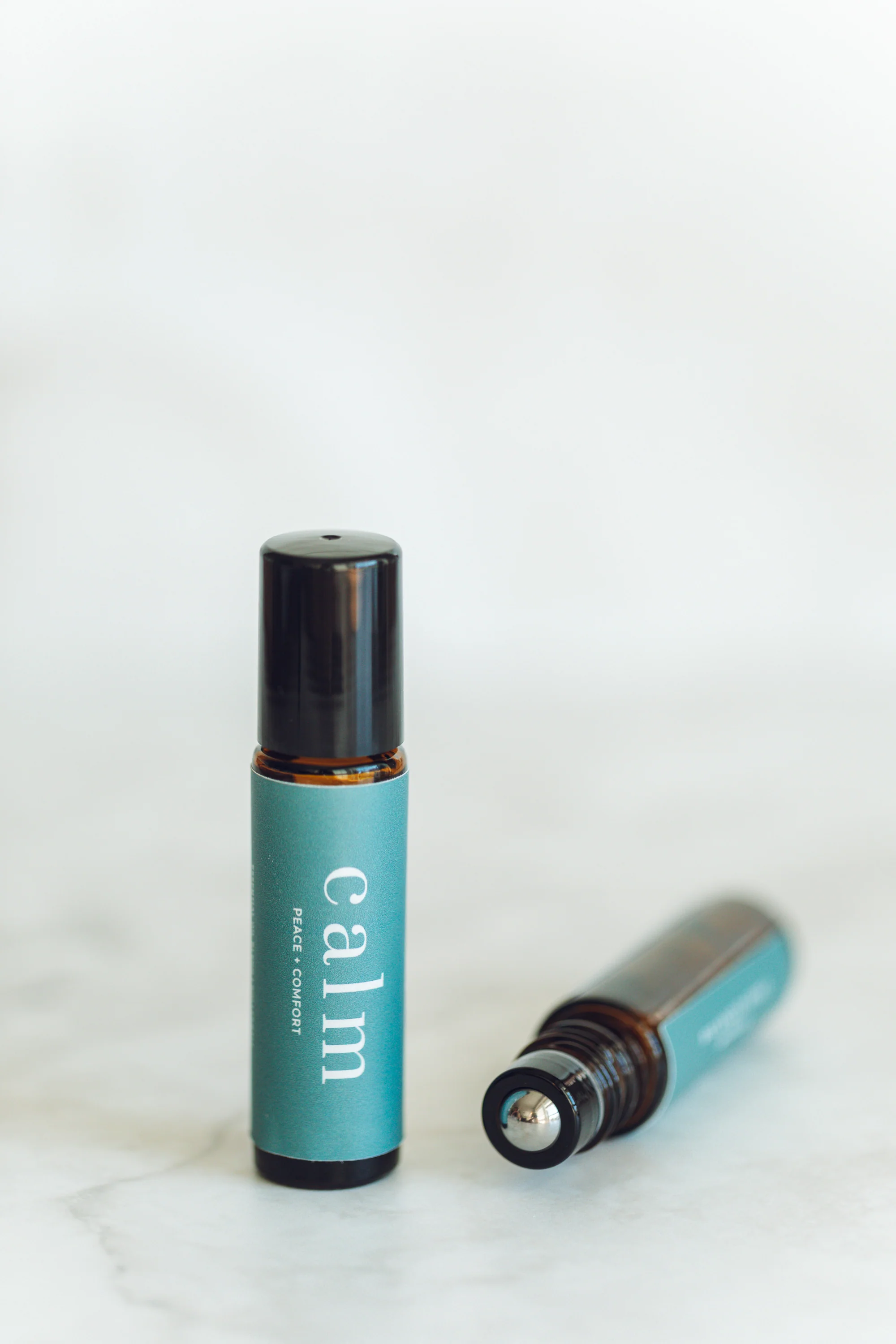 For the One Who Feels Everything Emotional Wellness Box