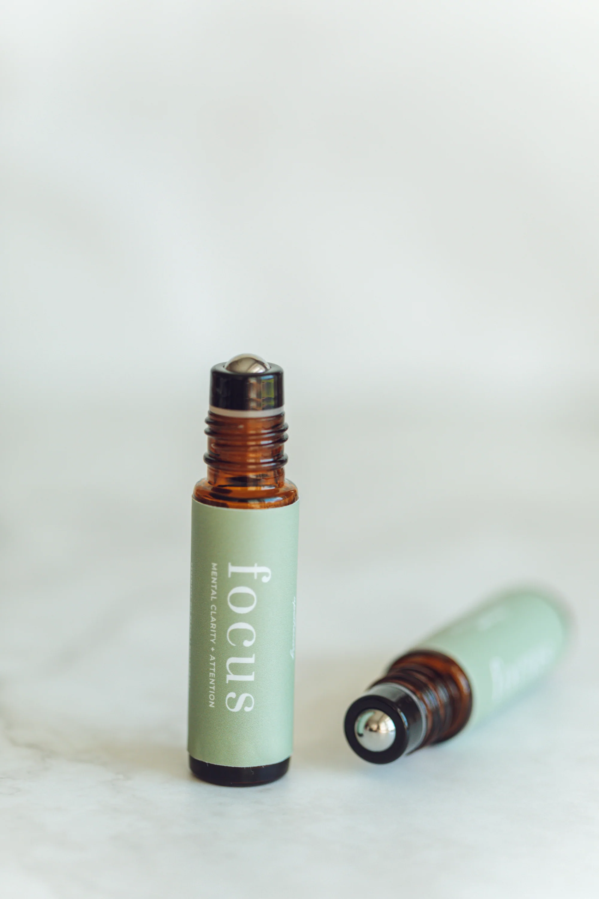 For the One Who Feels Everything Emotional Wellness Box