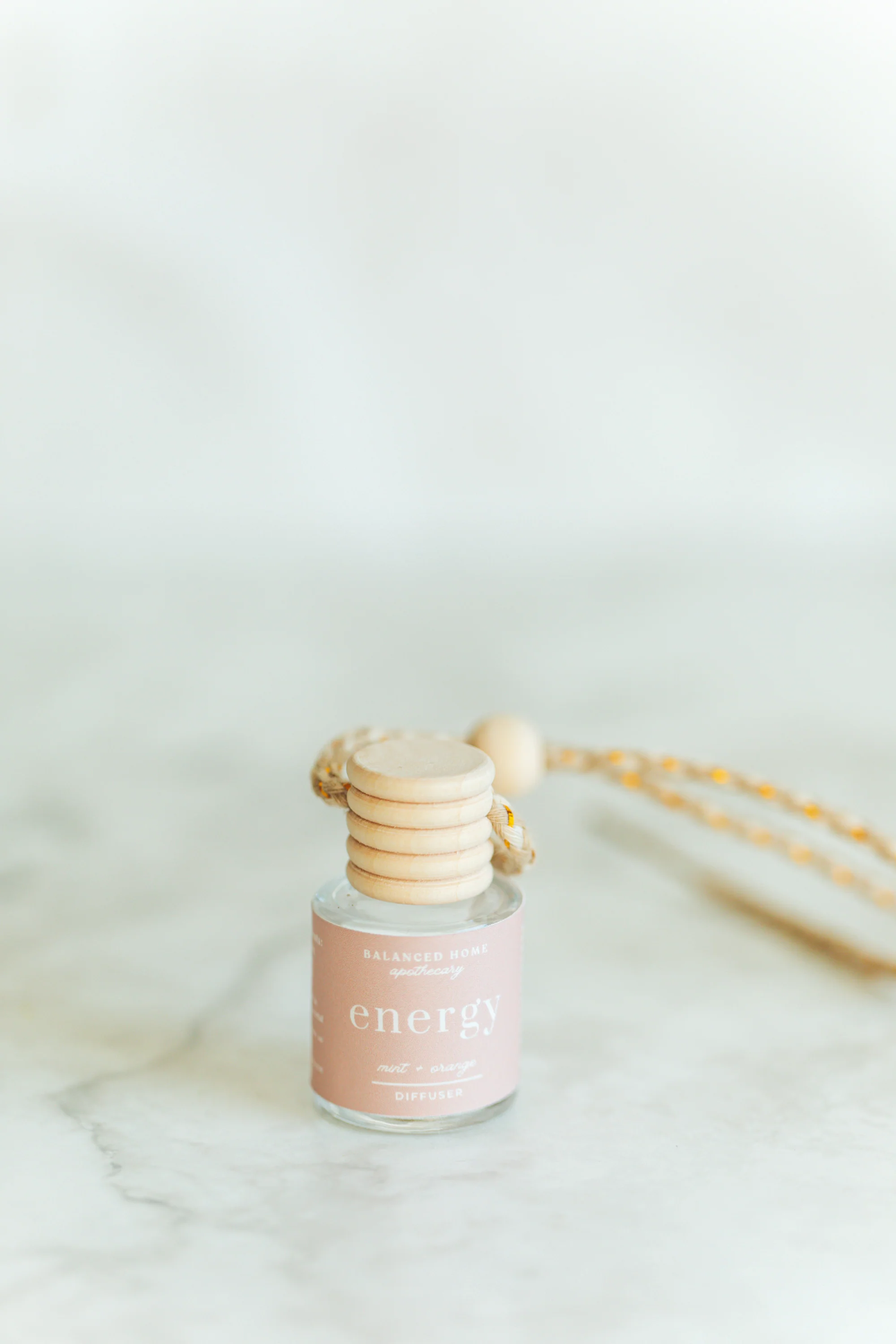 For the One Who Feels Everything Emotional Wellness Box