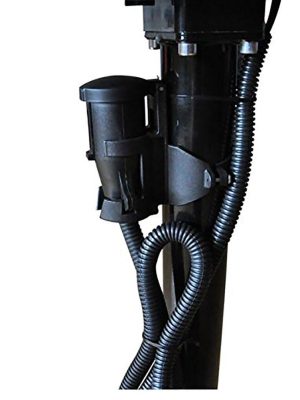 Tire Thunderer Ranger A/TR LT 235/85R16 Load E 10 Ply (DC) AT A/T All Terrain