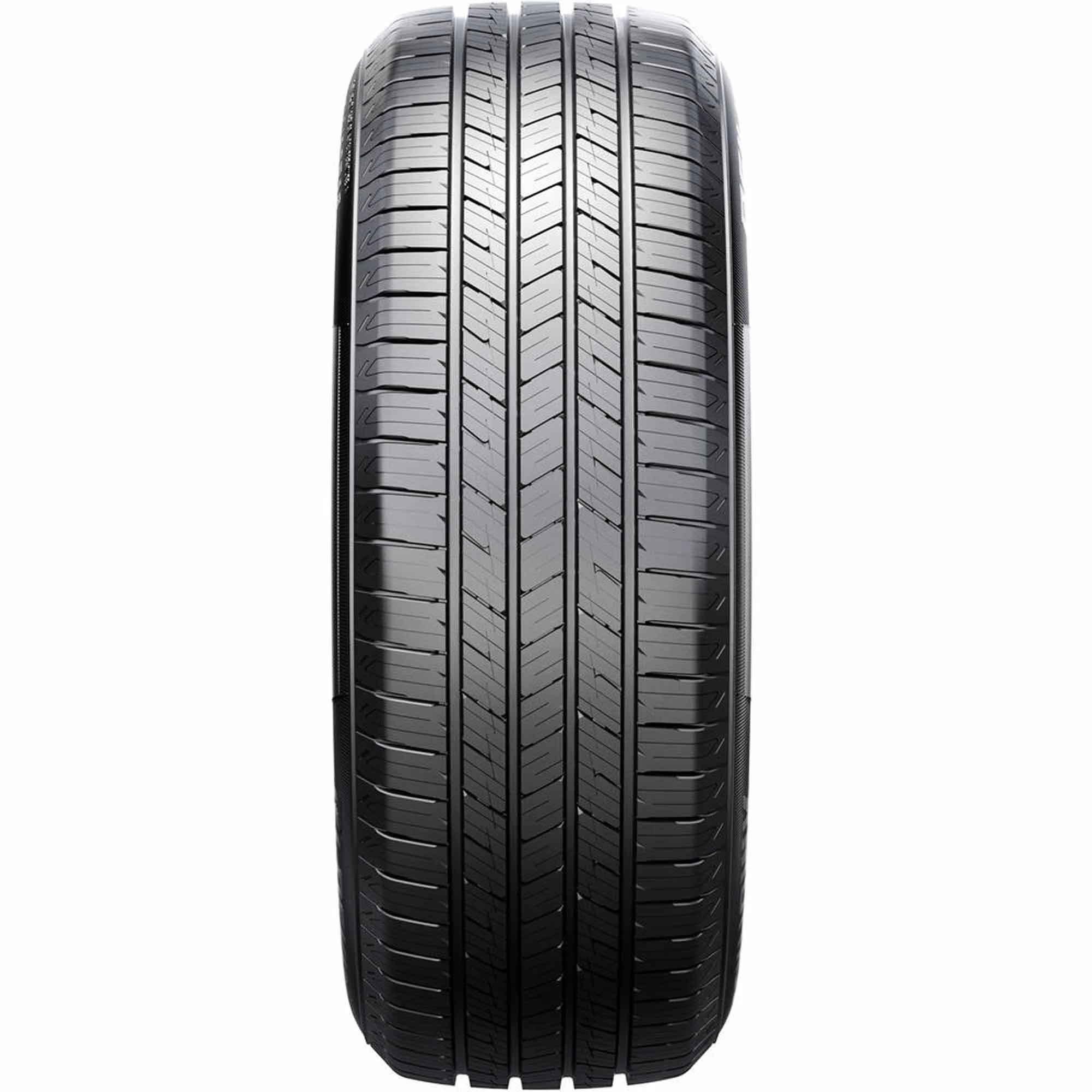 BlackHawk Agility SUV All Season 265/50R20 107H SUV/Crossover Tire