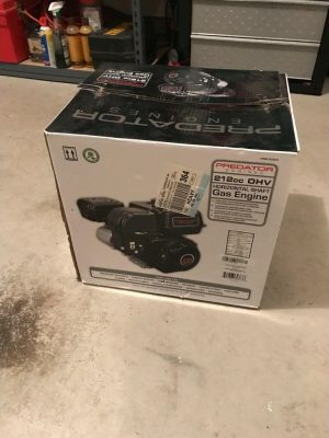 Goodyear Reliant All Season 225/65R17 102H All Season Tire