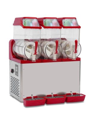 Goodyear Reliant All Season 225/65R17 102H All Season Tire