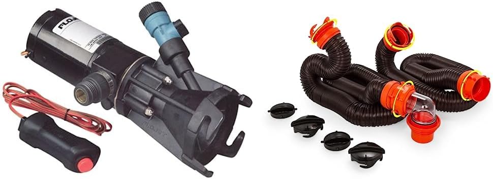 Troy Bilt CS4325 Chipper Shredder &ndash; Scratch & Dent, Durable Yard Waste Disposal Tool