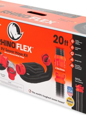 Tire Thunderer Ranger A/TR LT 235/85R16 Load E 10 Ply (DC) AT A/T All Terrain