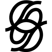 droledemonsieur-eu.shop favicon