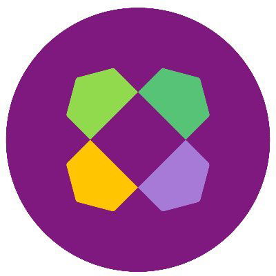 mechvex.com favicon