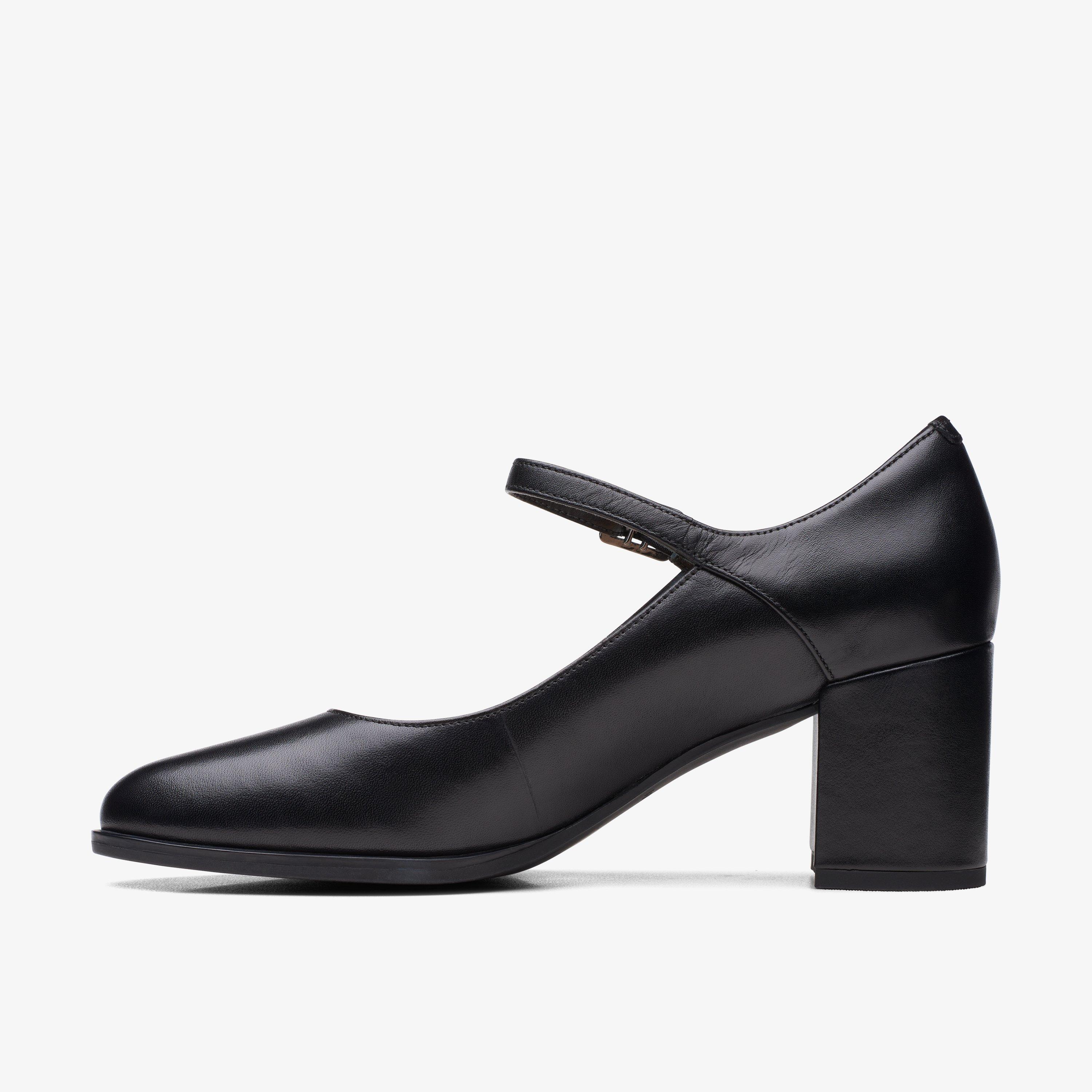 Freva 55 Strap
