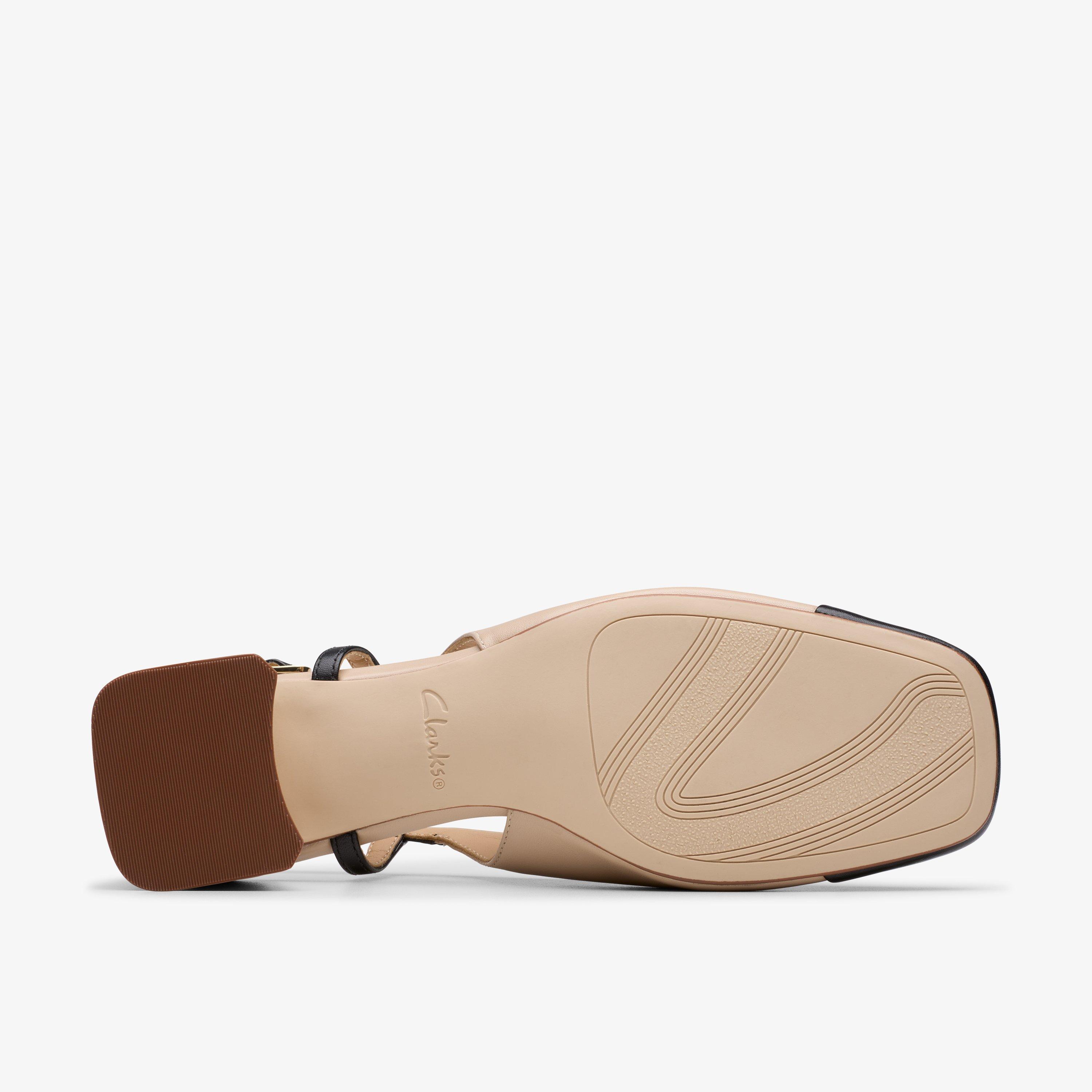 Nyta 45 Sling