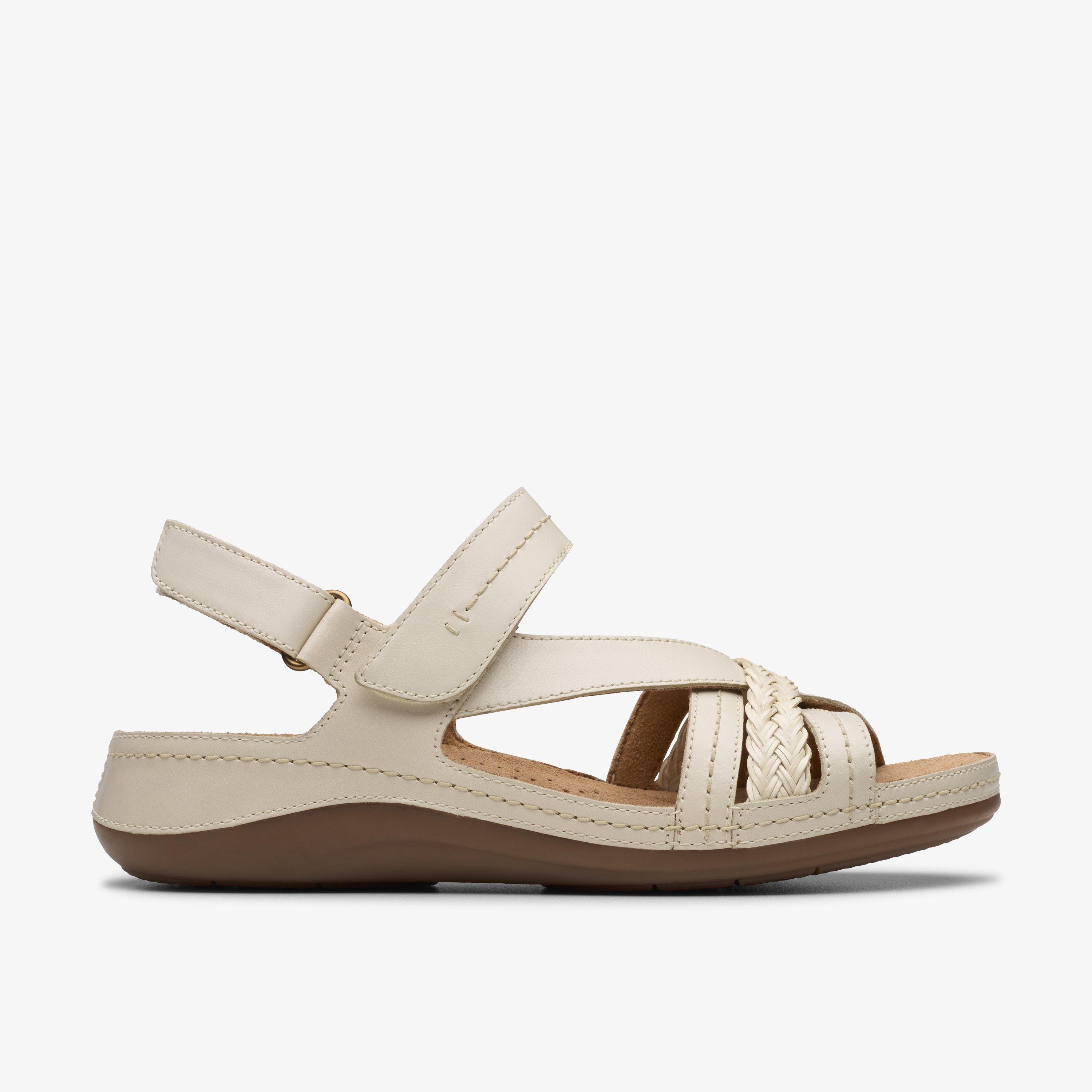 Cecily Strap