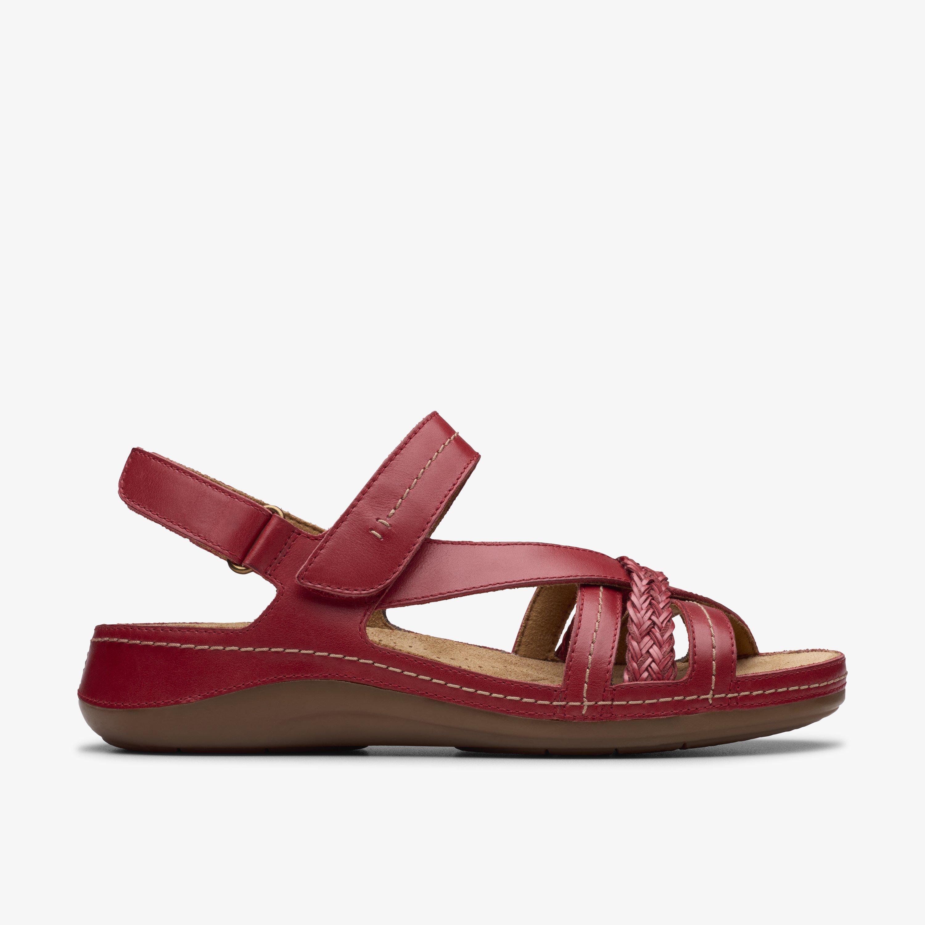 Cecily Strap