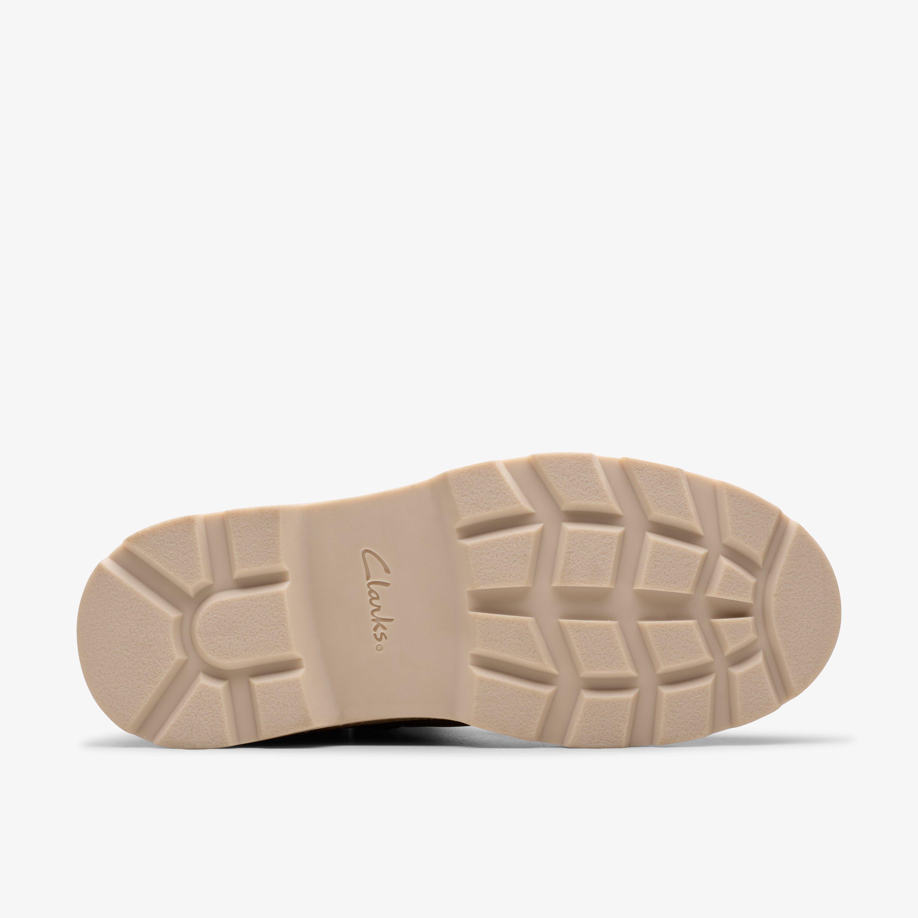 Hencroft Madi Waterproof