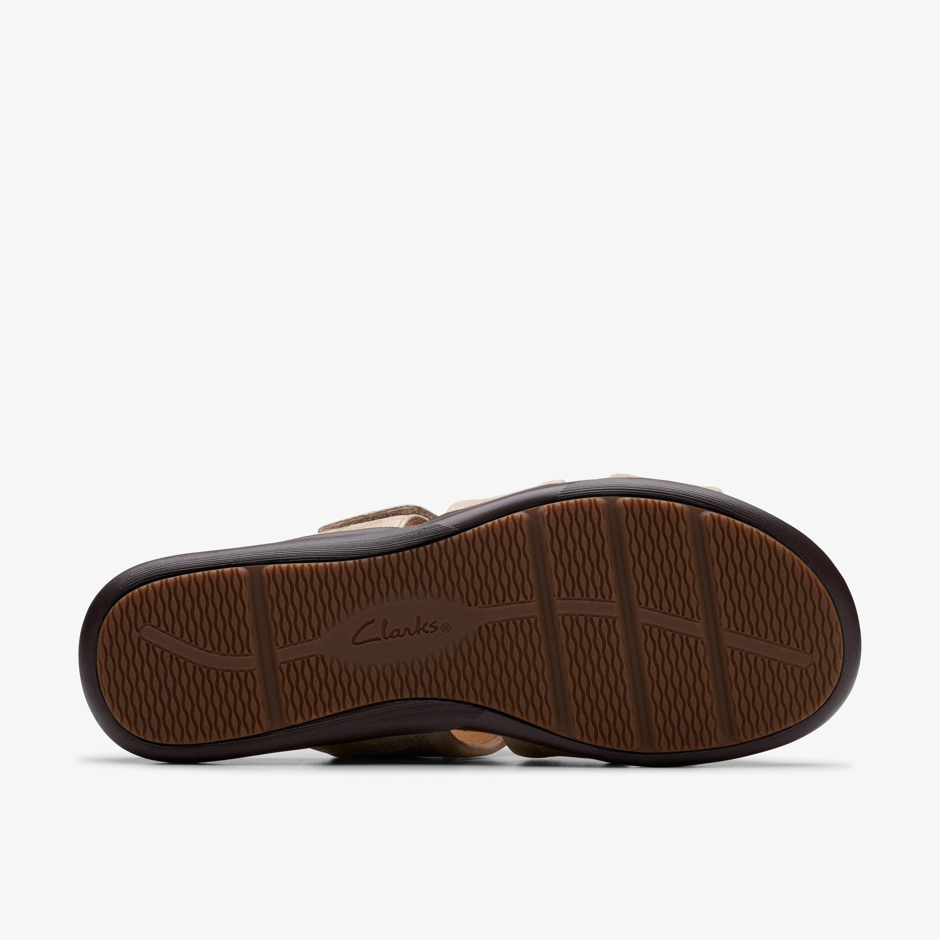 Kitly Slide