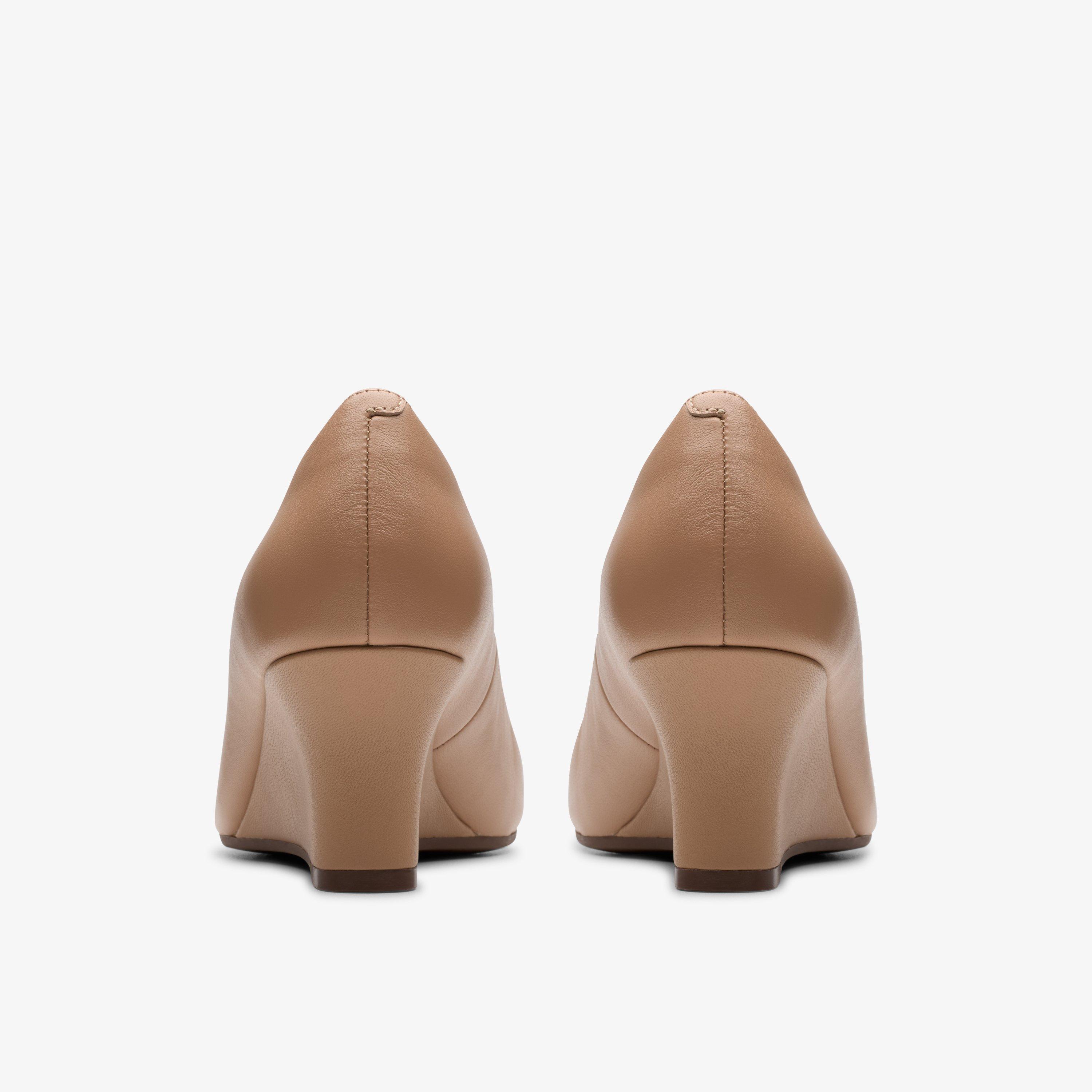 Olivette Pearl