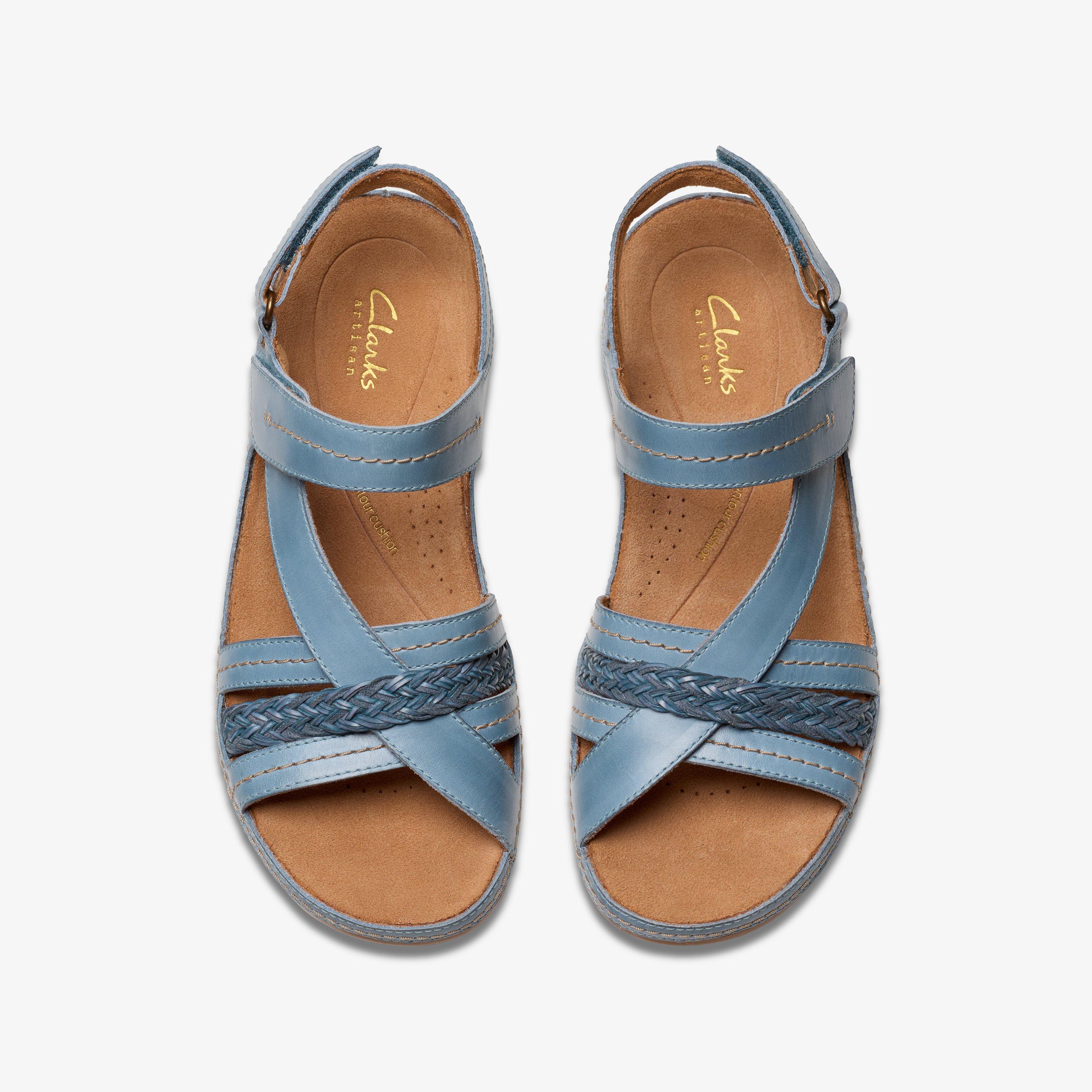Cecily Strap