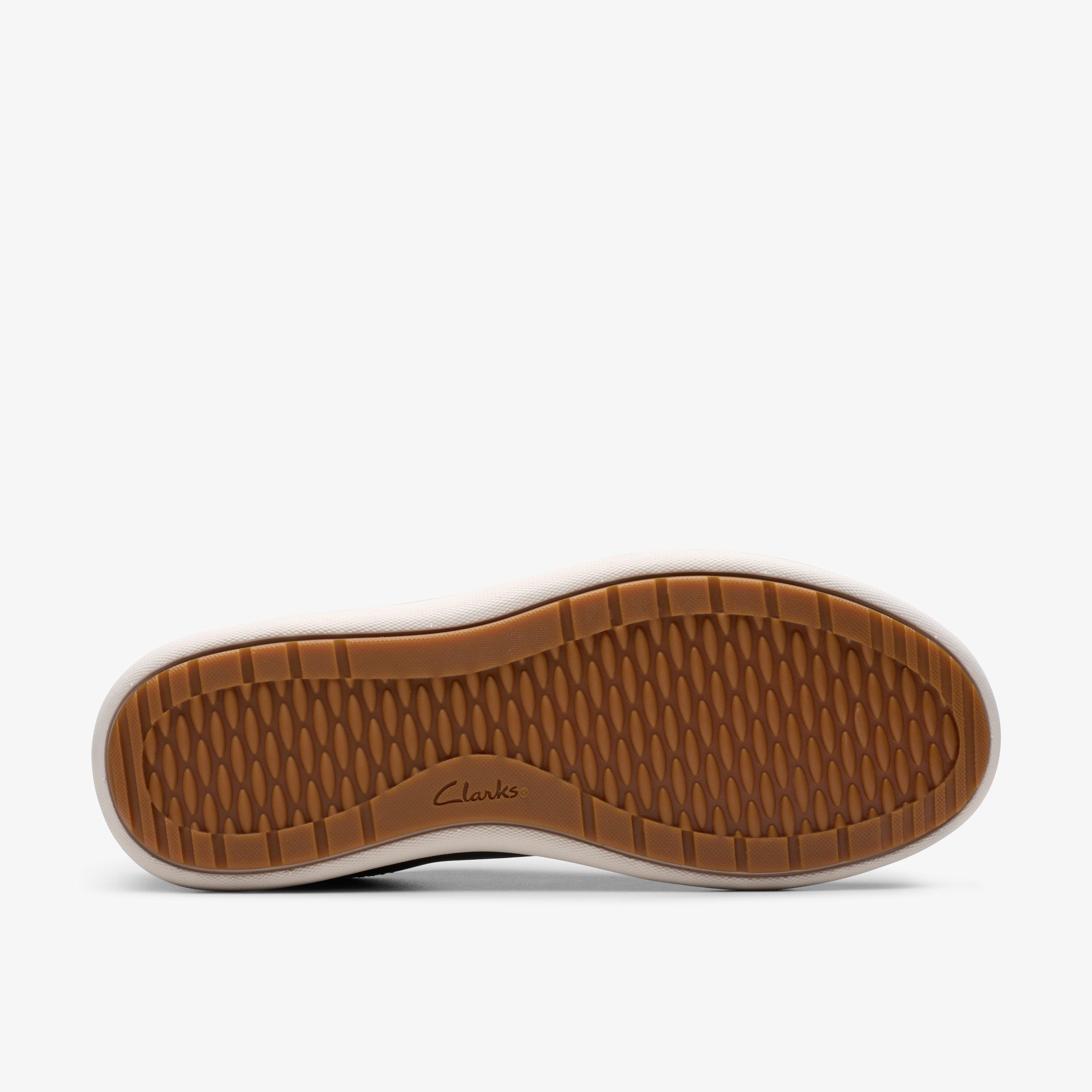 Nalle Lace