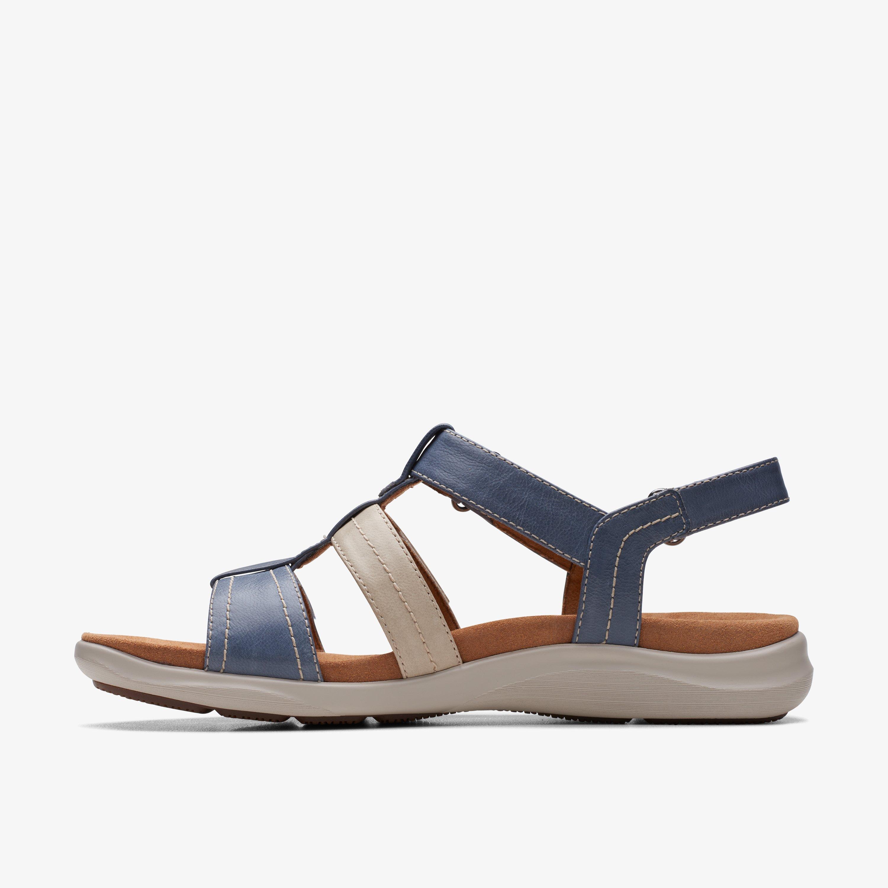 Kitly Step