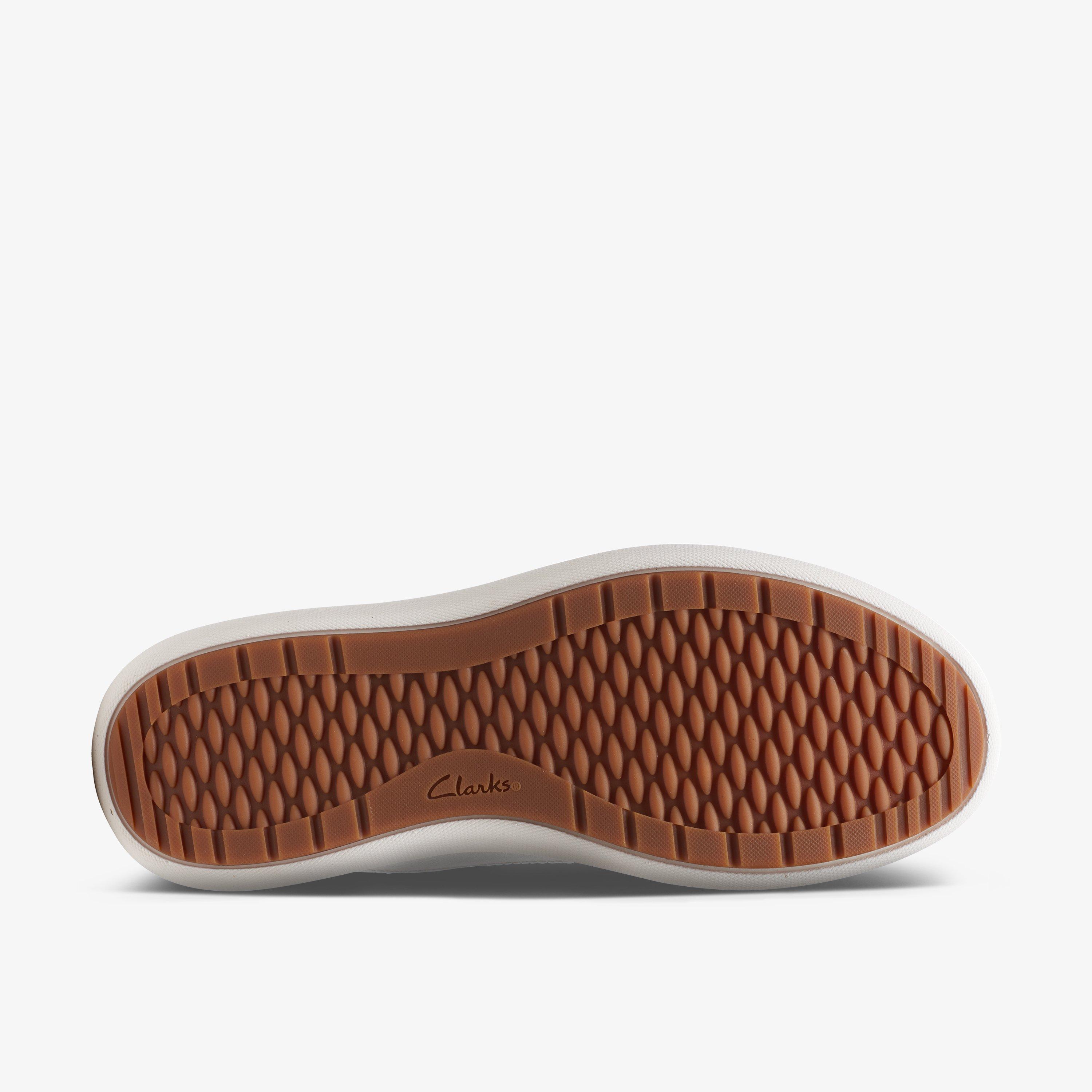 Nalle Lace