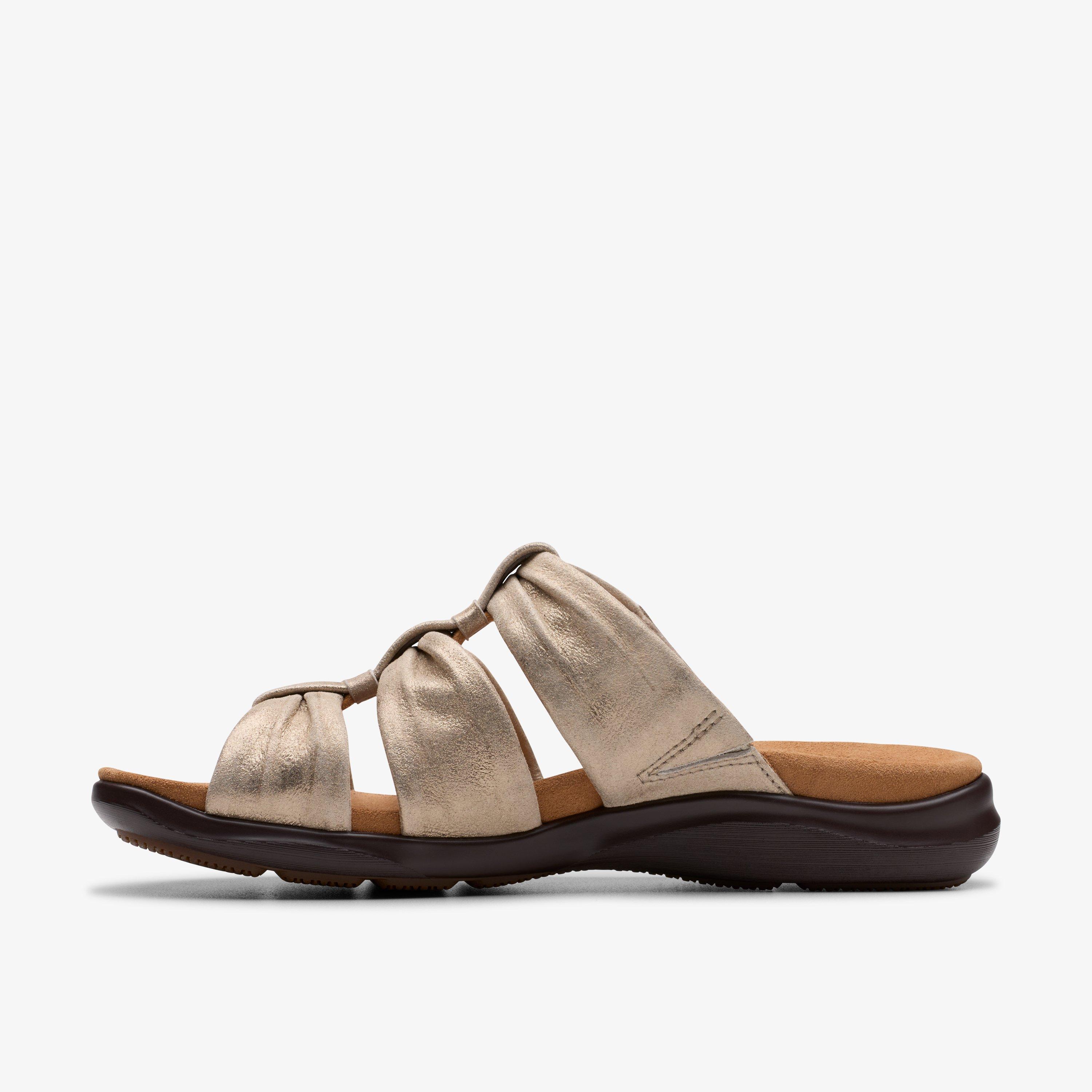 Kitly Slide