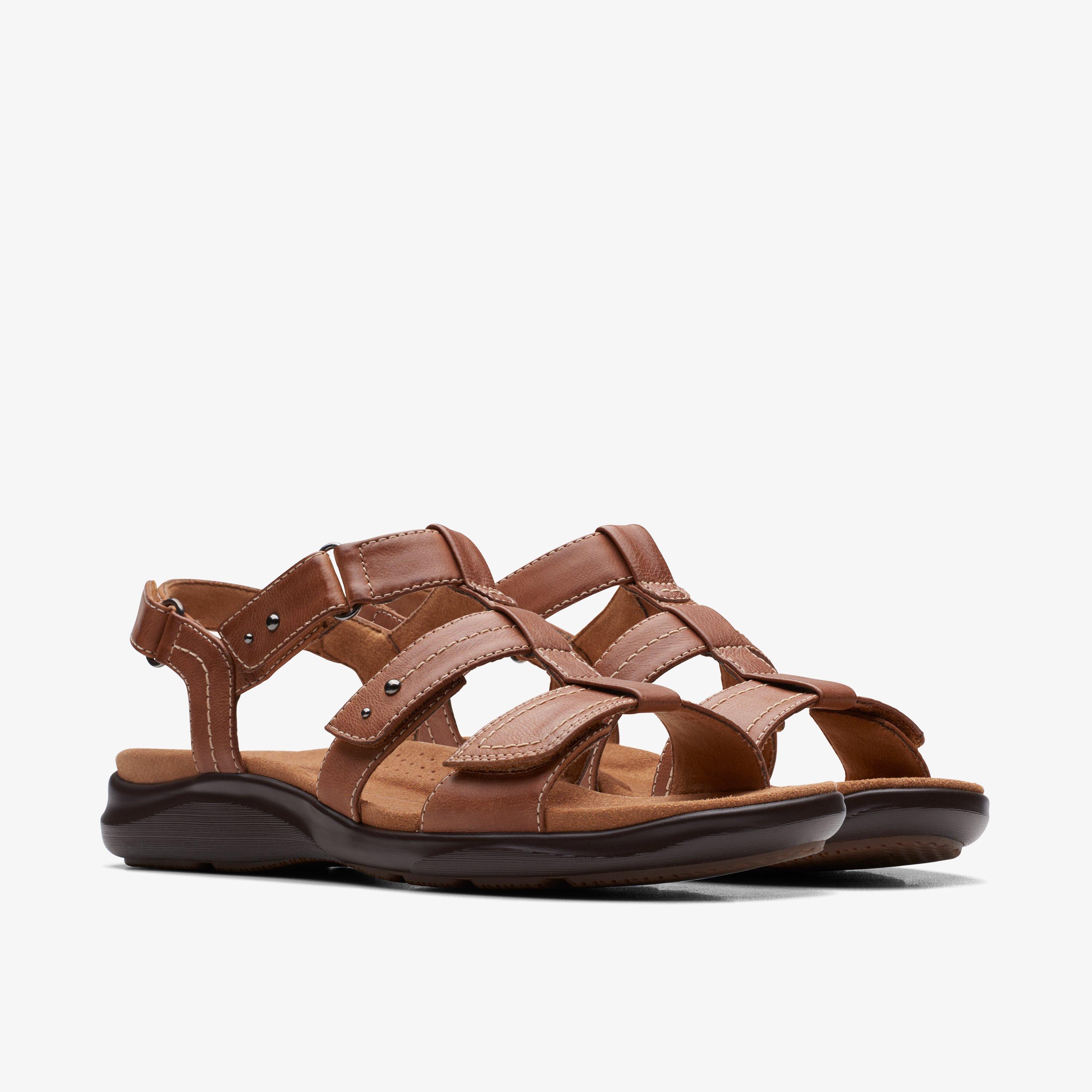 Kitly Step