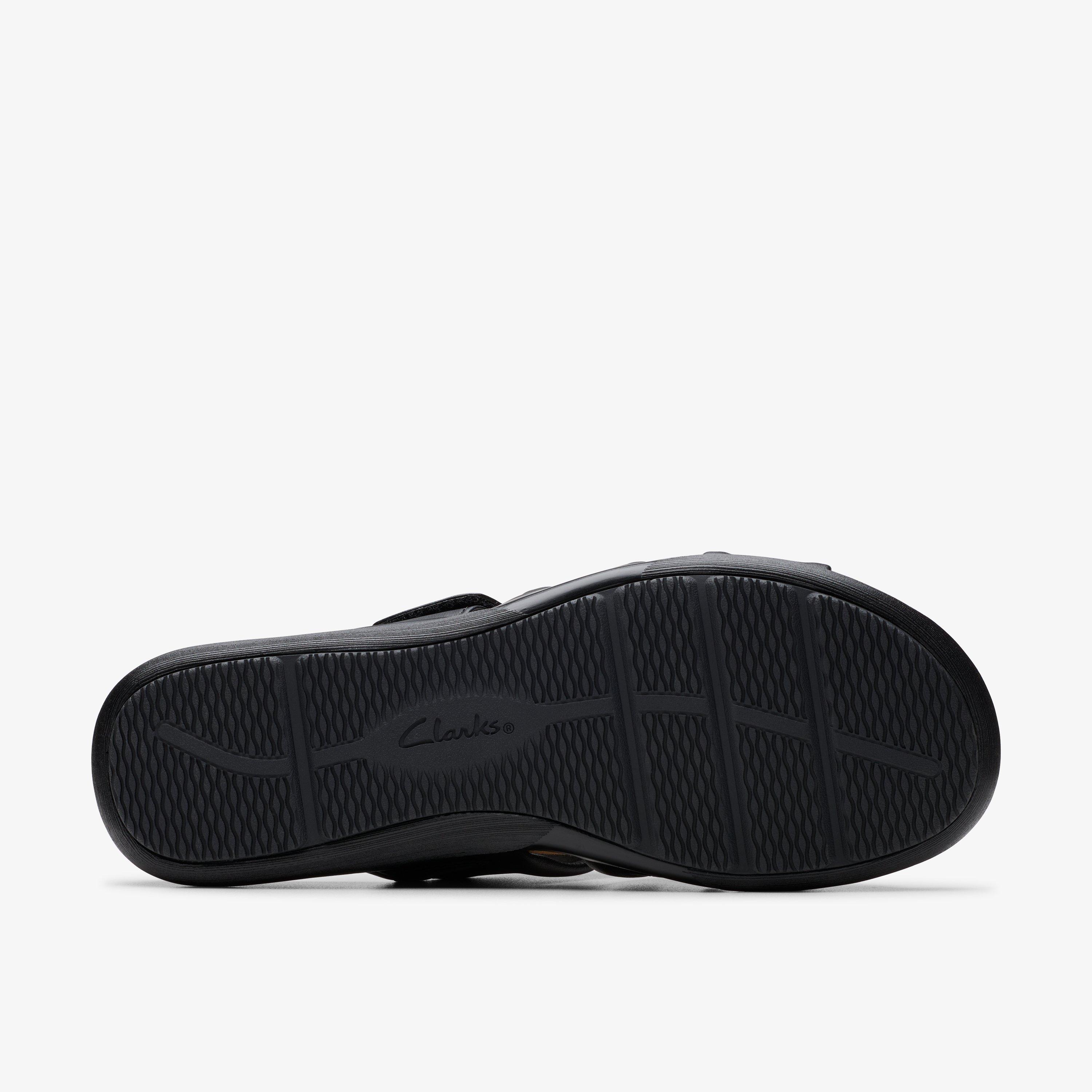 Kitly Slide