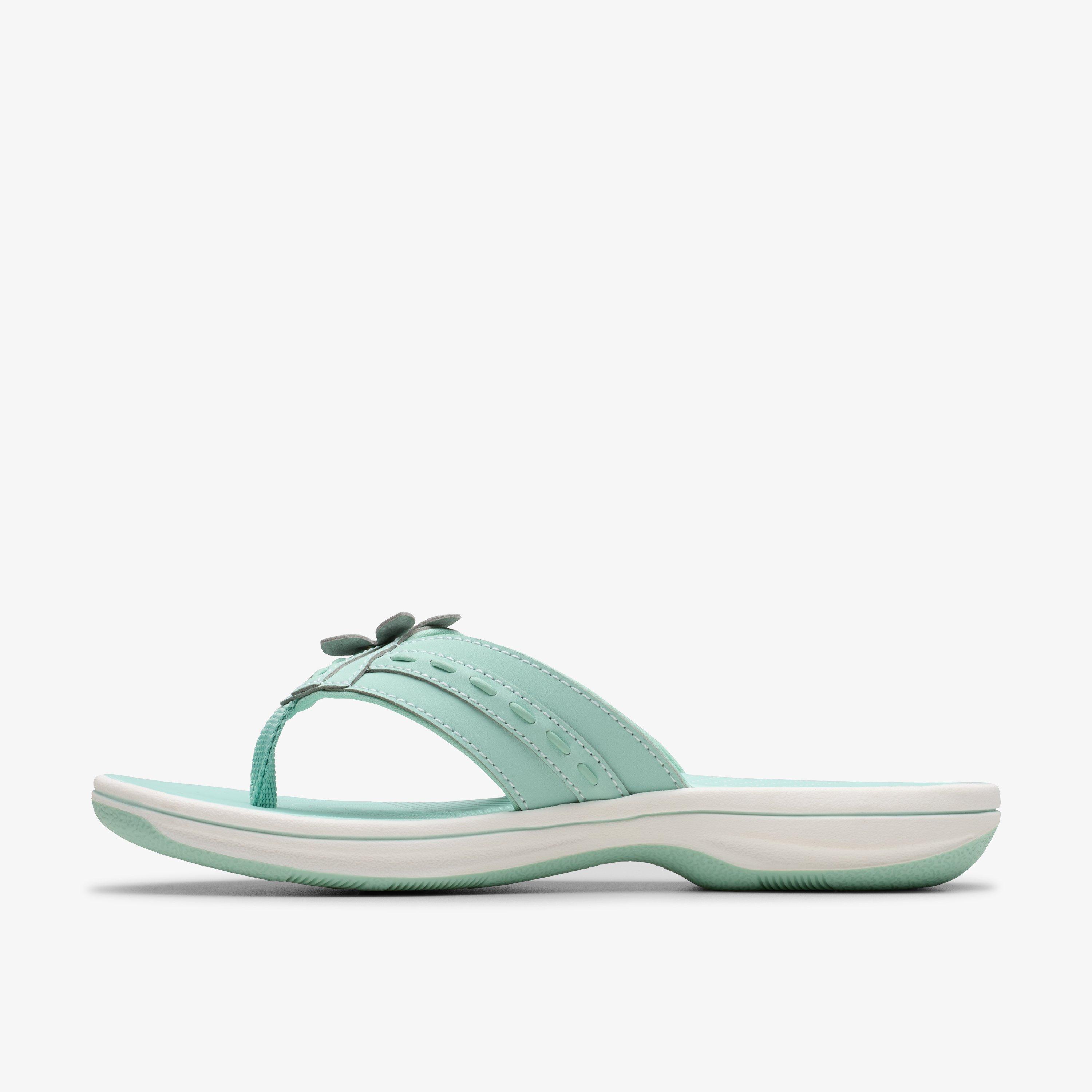 Breeze Opal