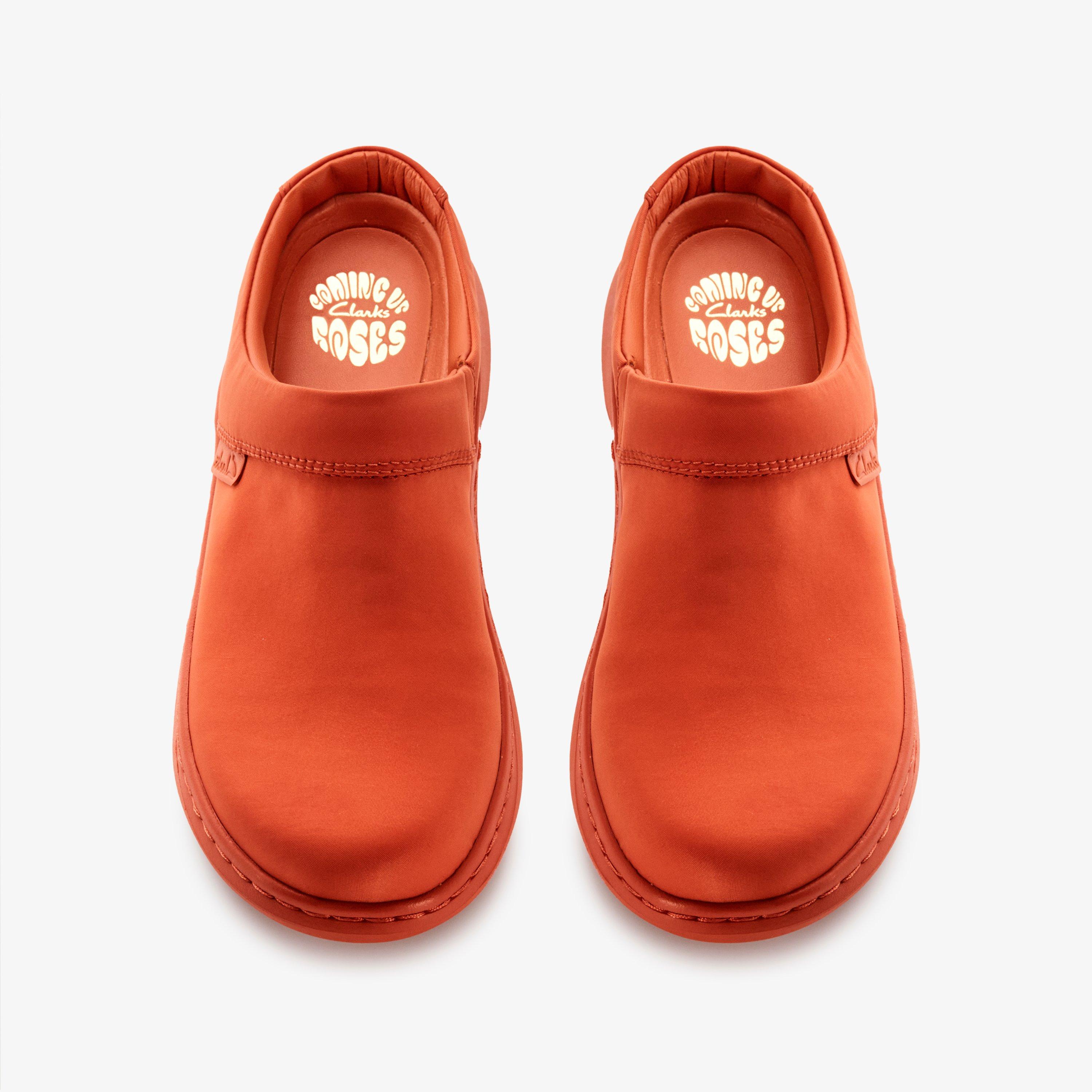 Martine Rose Womens Clog 2