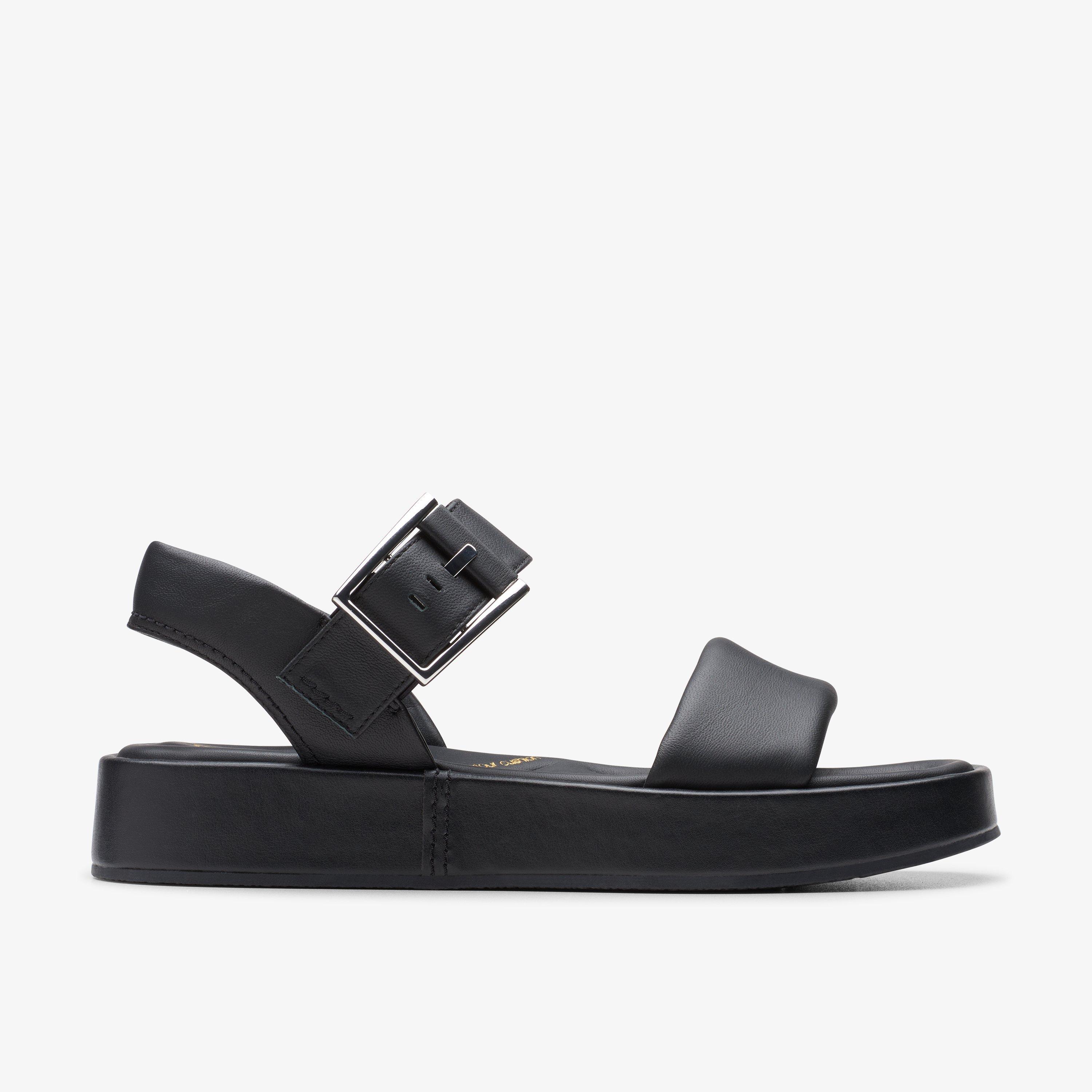 ALDA STRAP