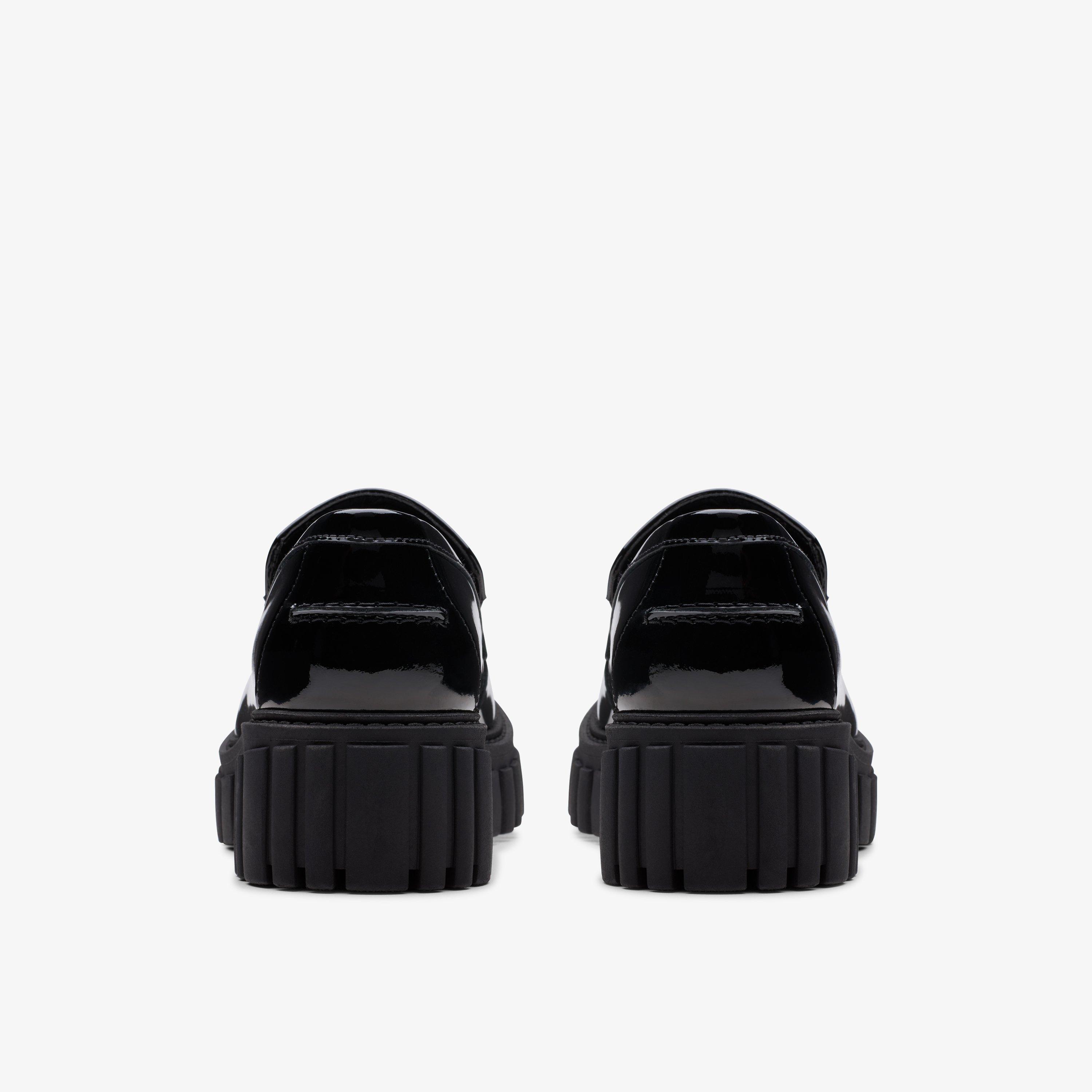 Page Loafer