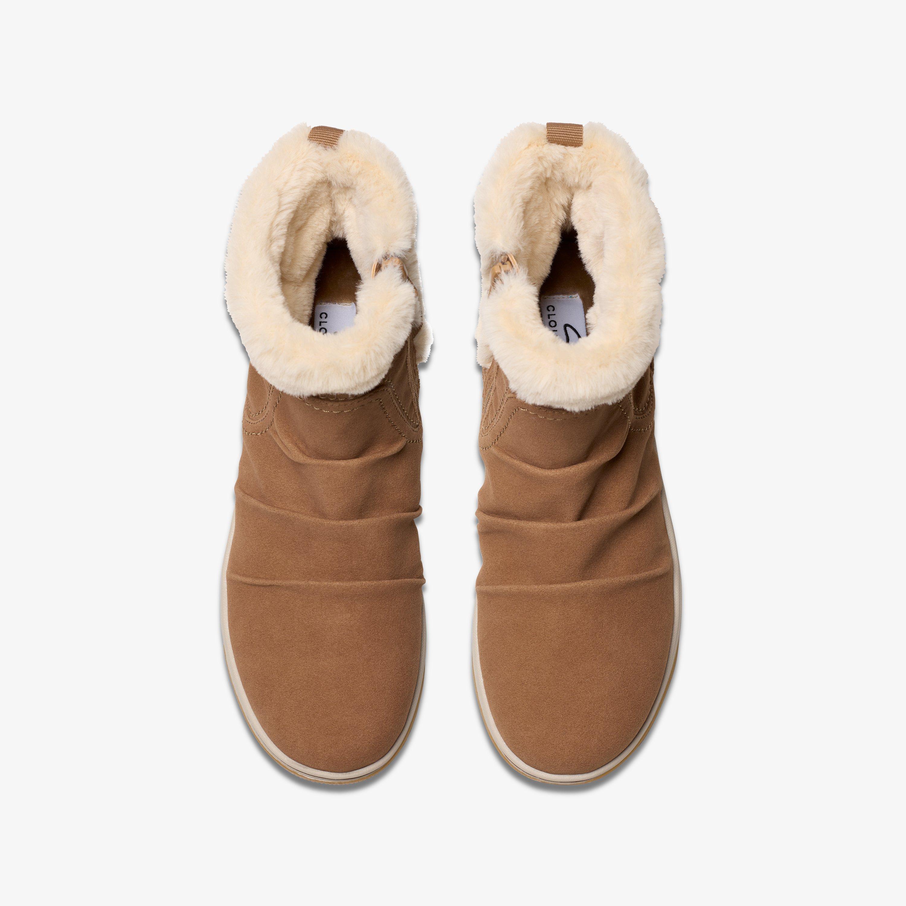 Breeze Cozy