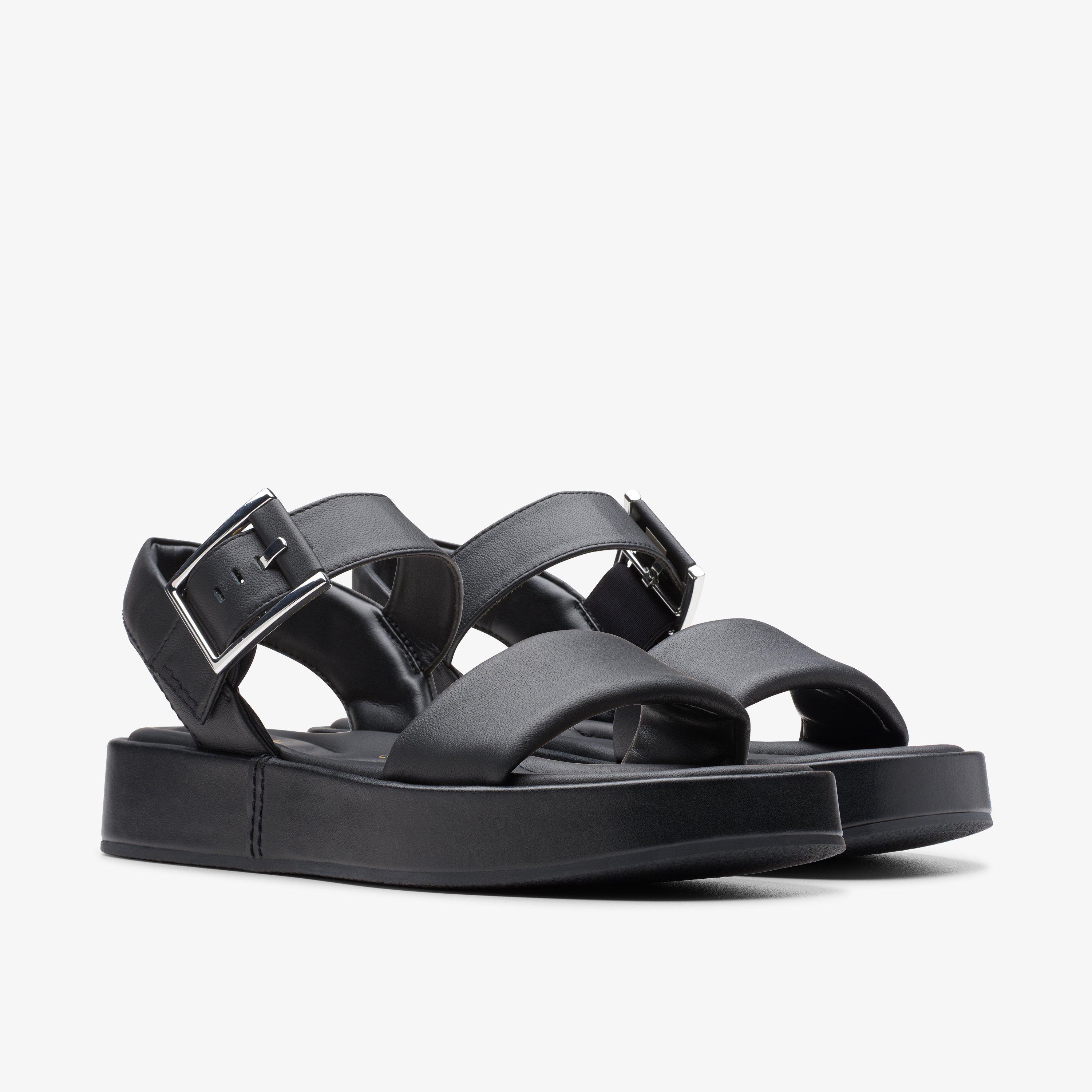 ALDA STRAP