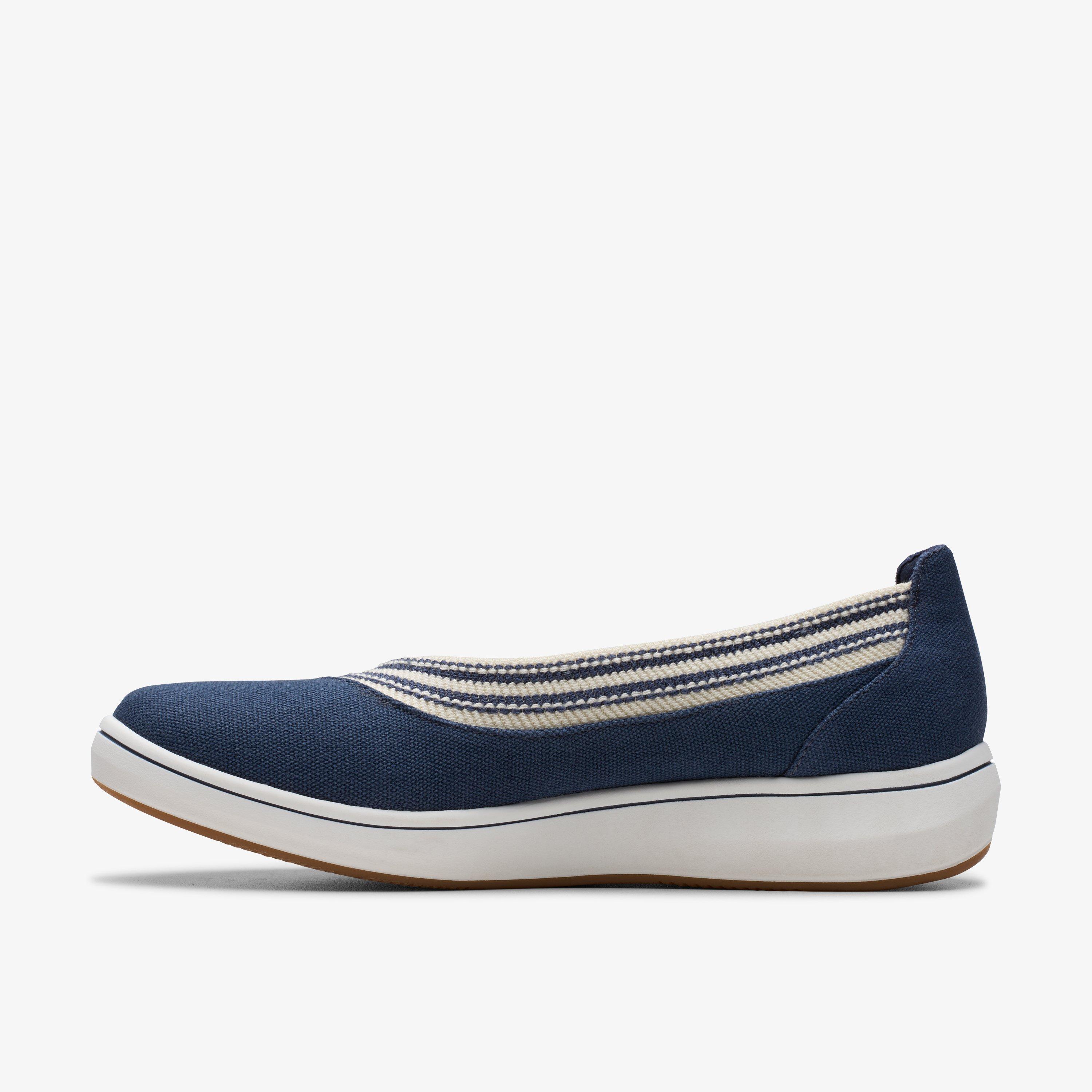 Breeze Sky Air