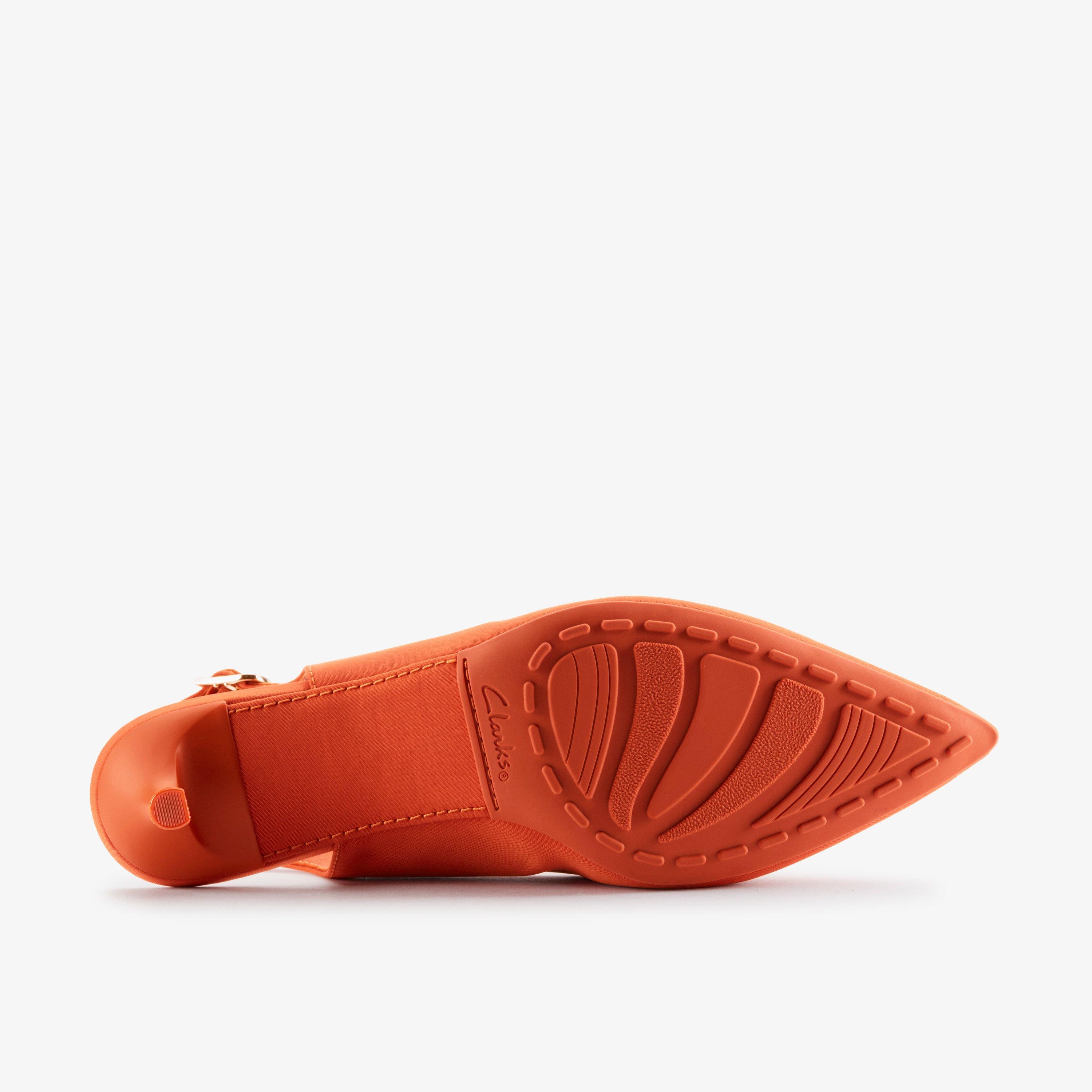 Martine Rose Womens Sling 2