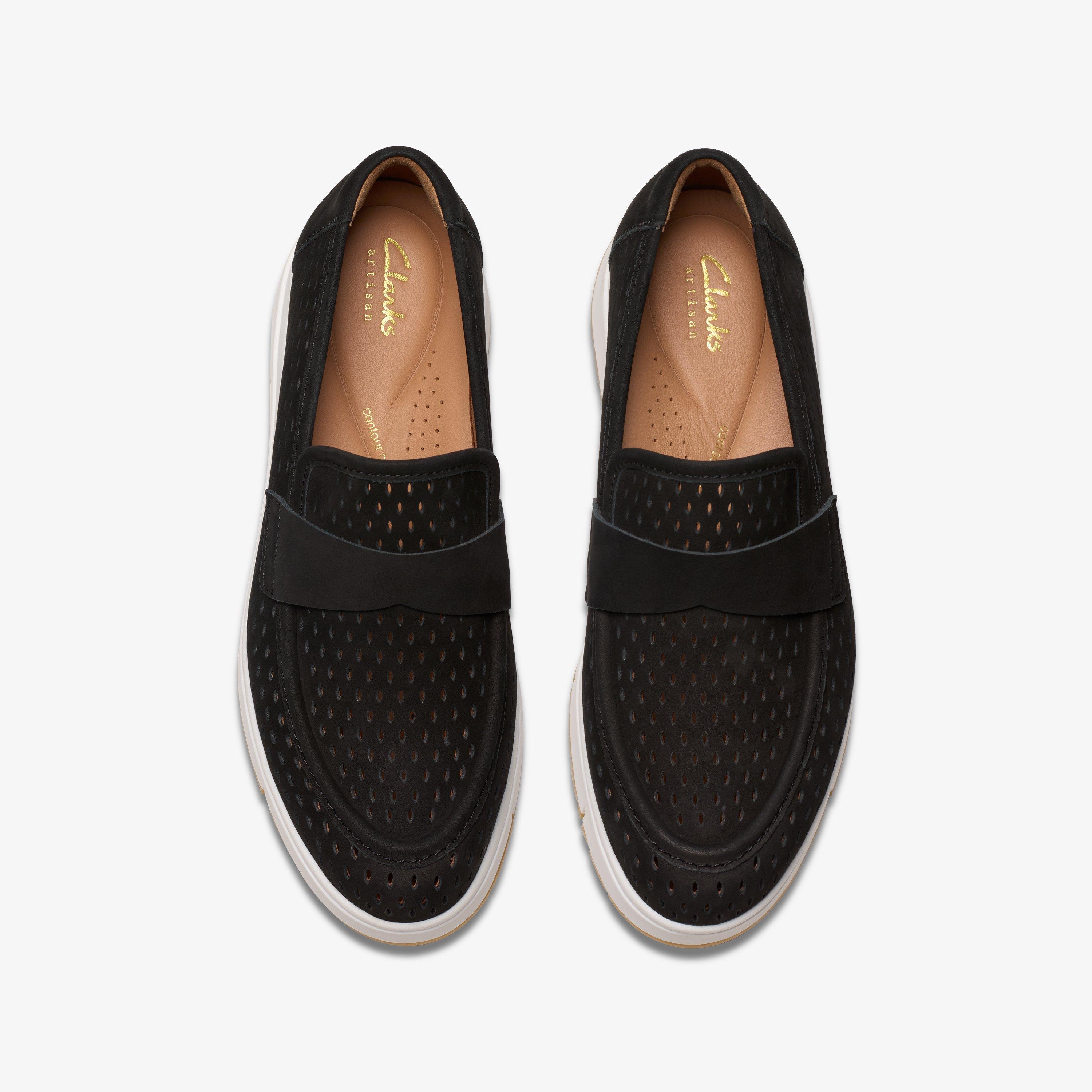 Loriini Edge