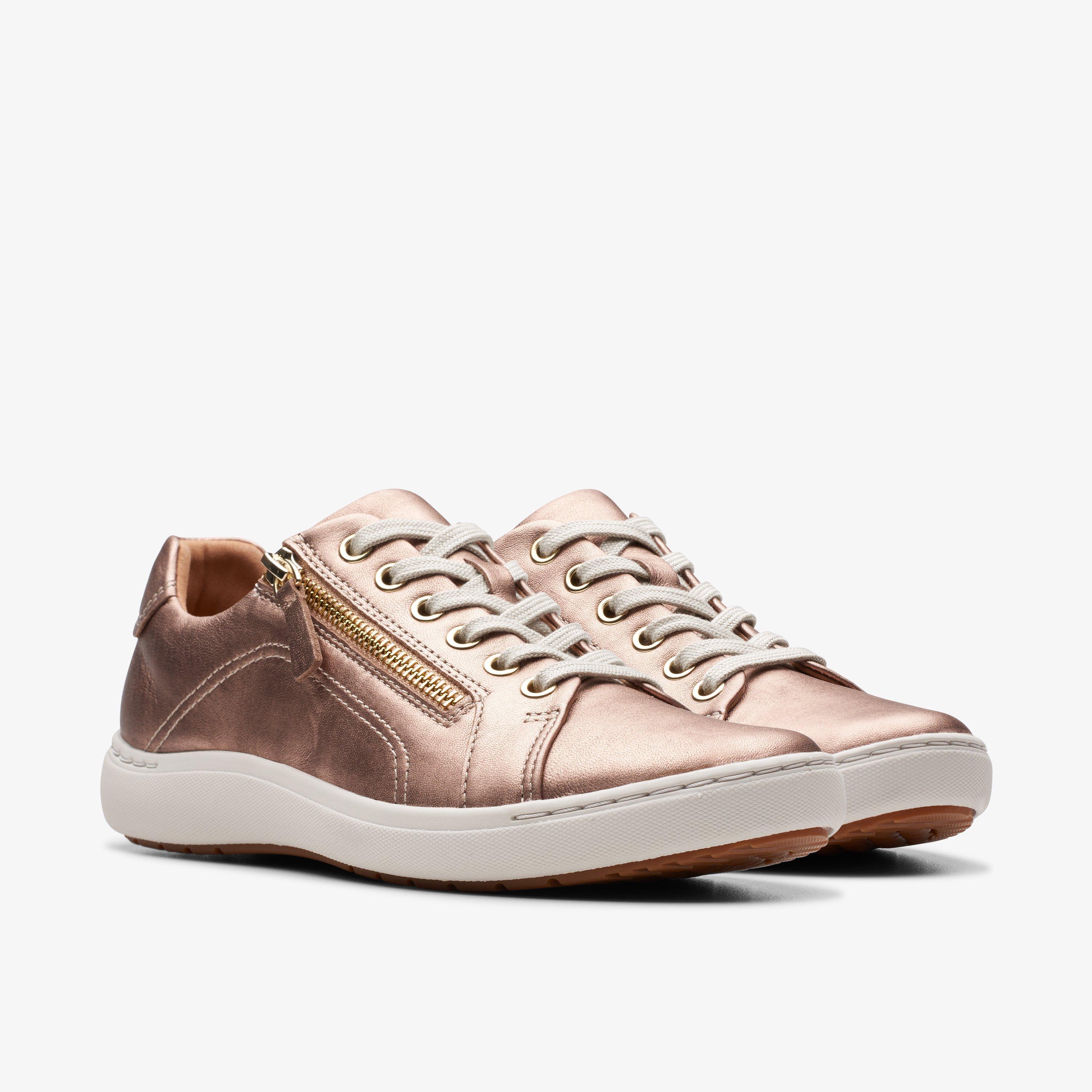 Nalle Lace