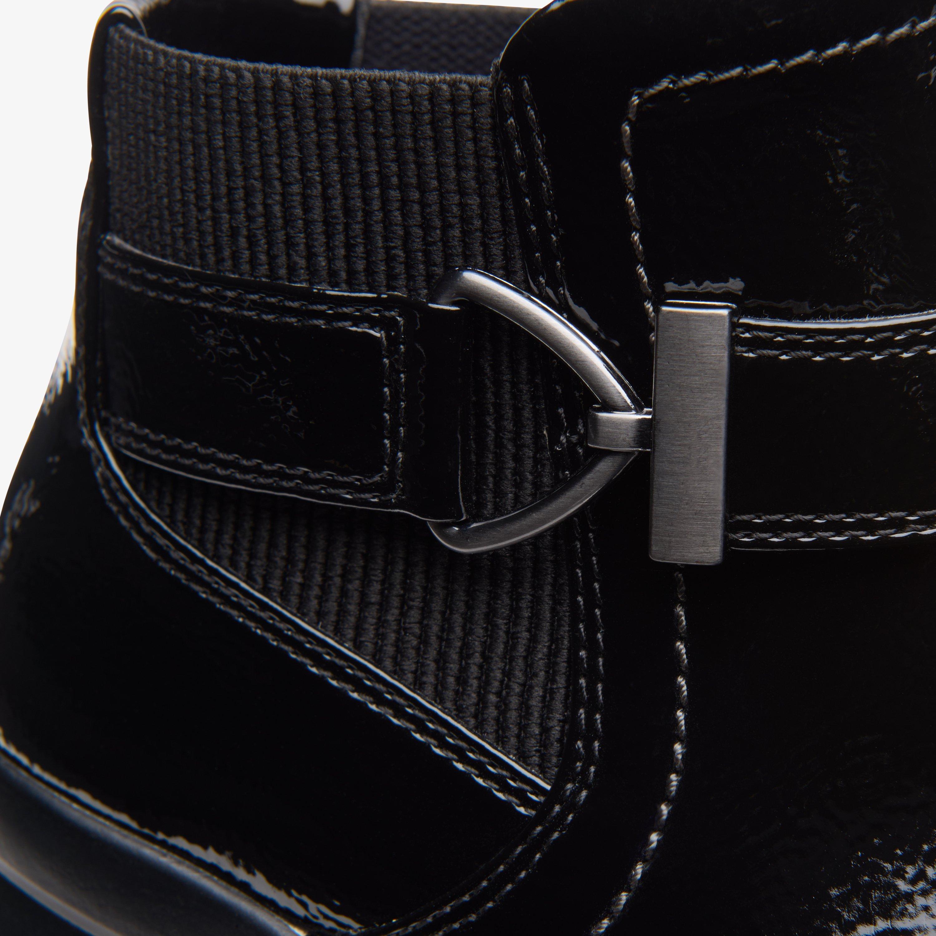 Ellowyn Strap