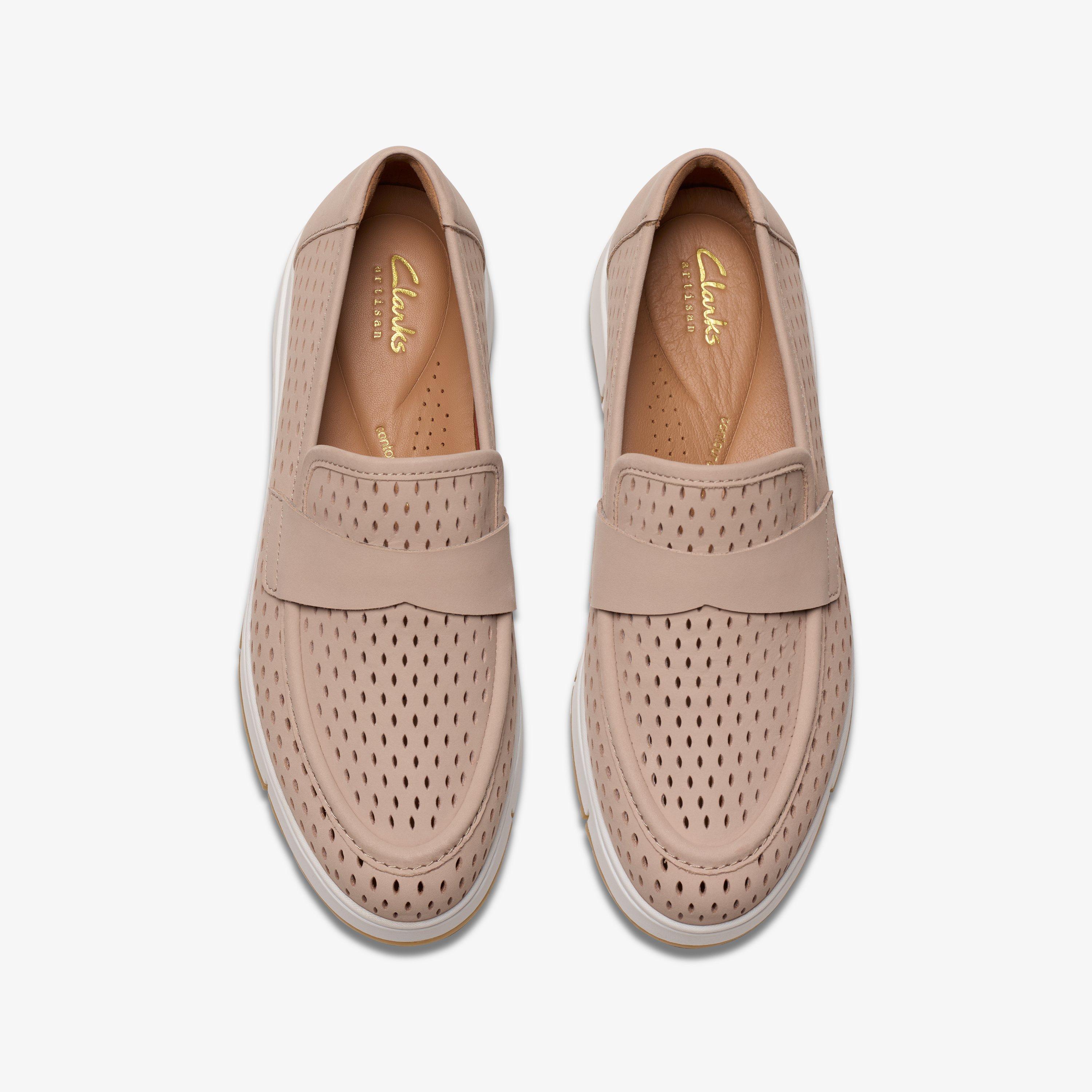 Loriini Edge