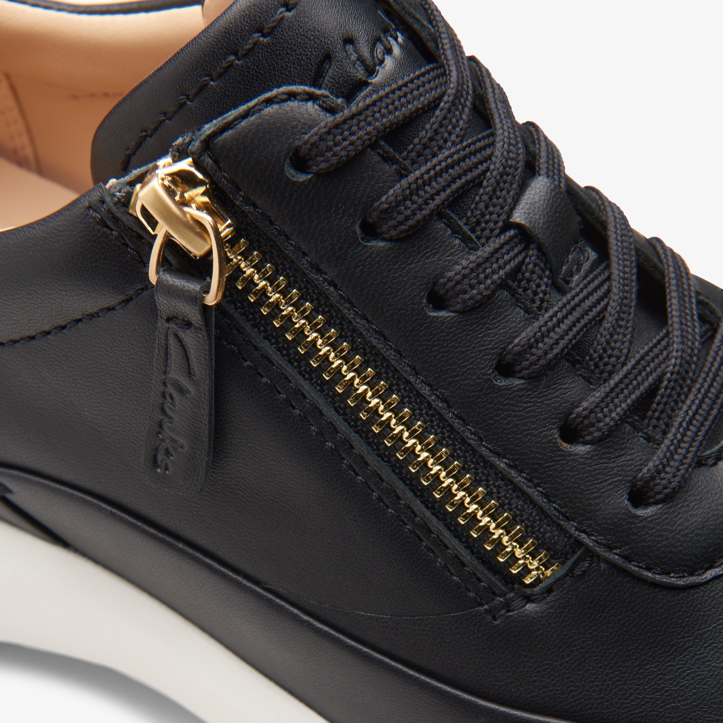 Tivoli Zip