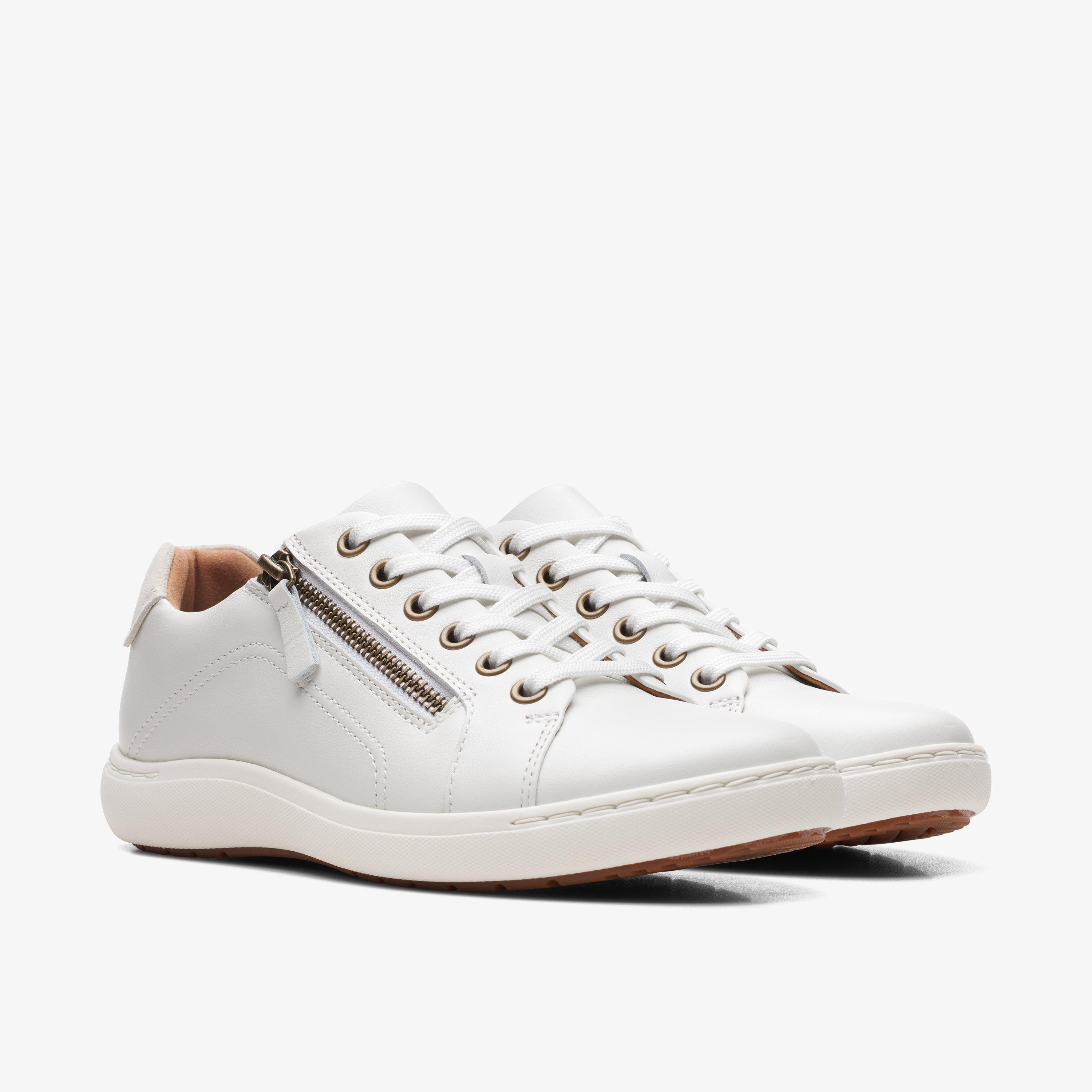 Nalle Lace