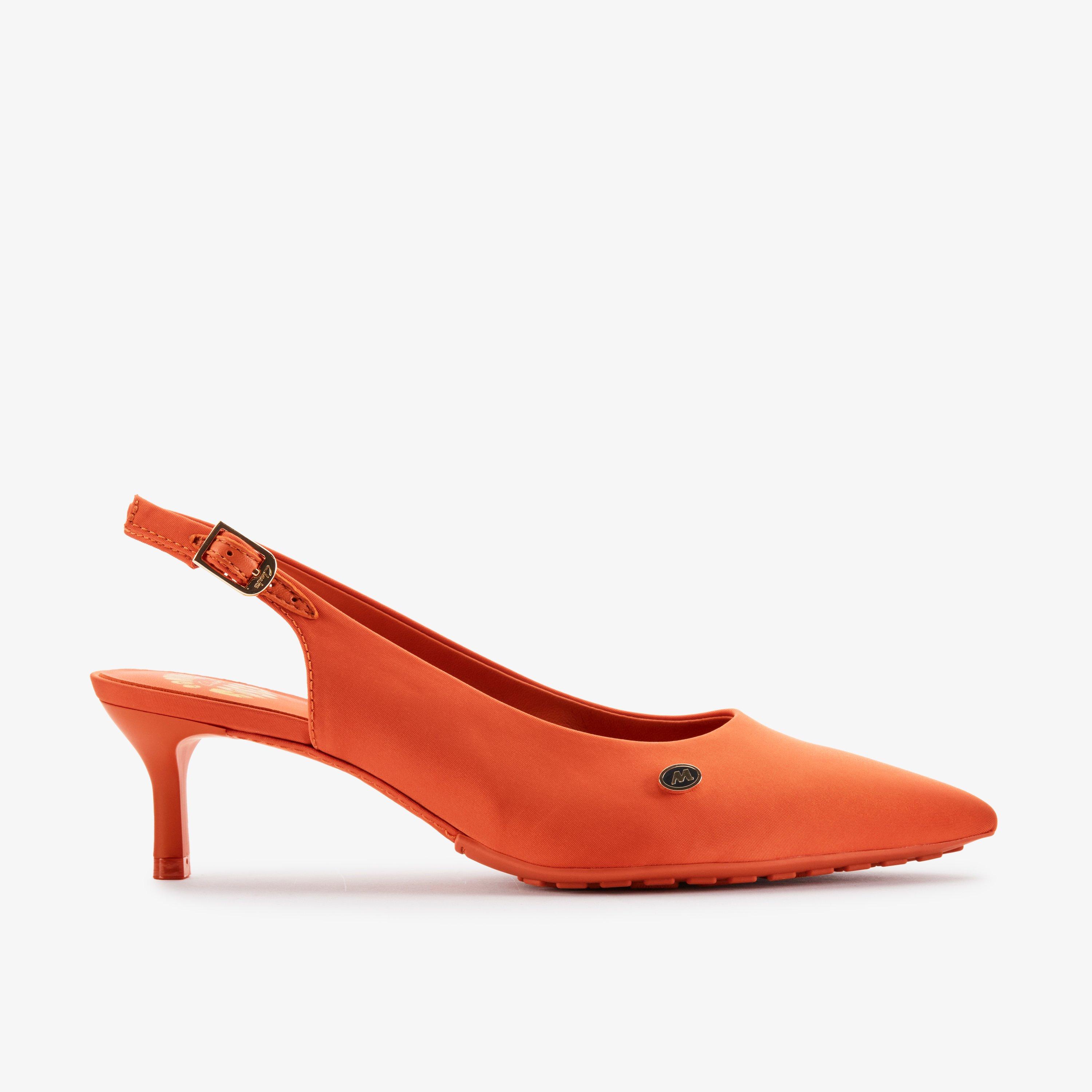 Martine Rose Womens Sling 2