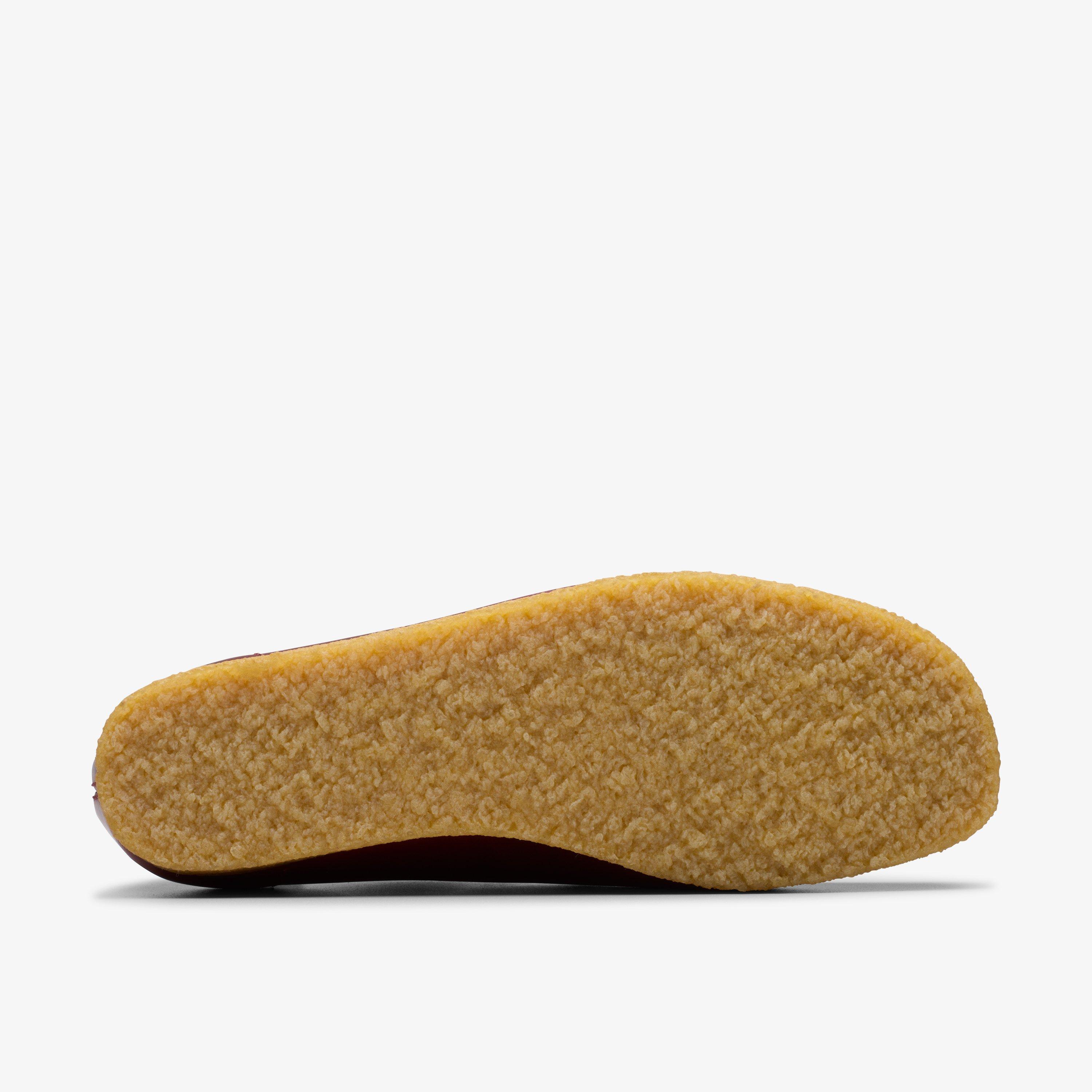 Wallabee