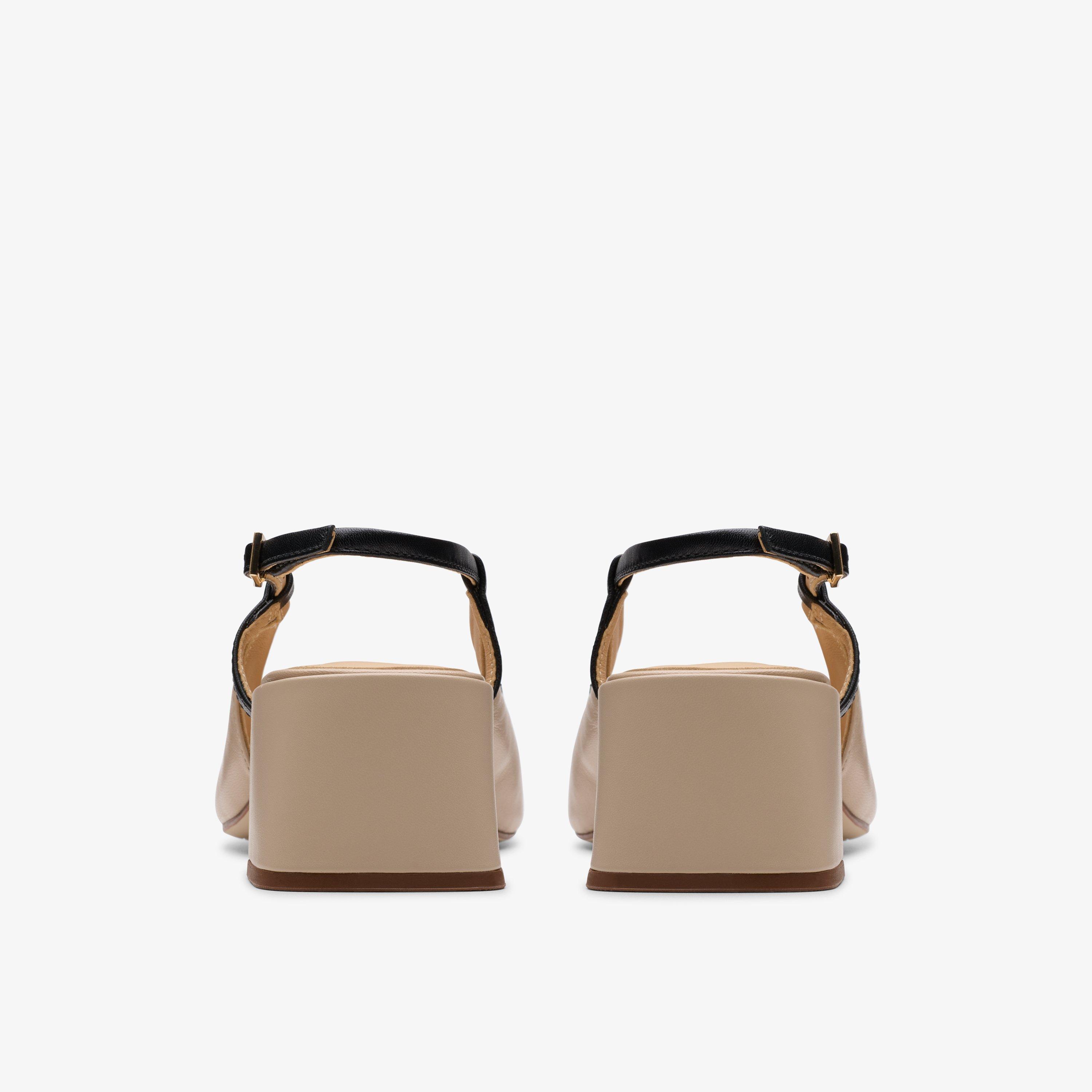 Nyta 45 Sling