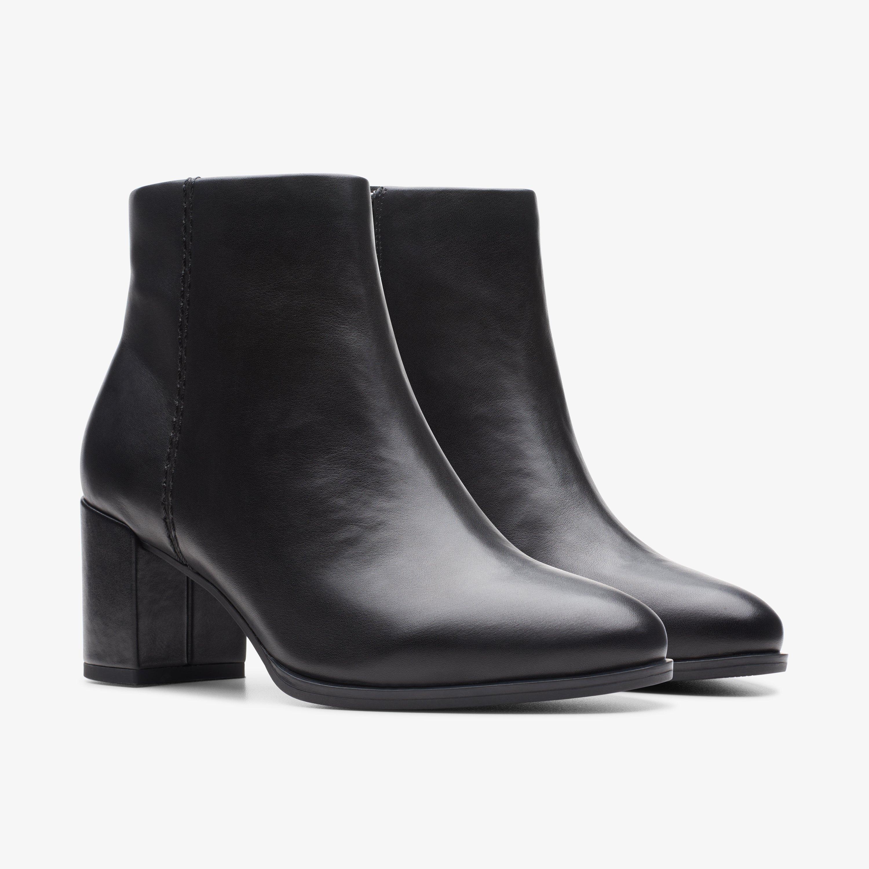 Freva 55 Zip