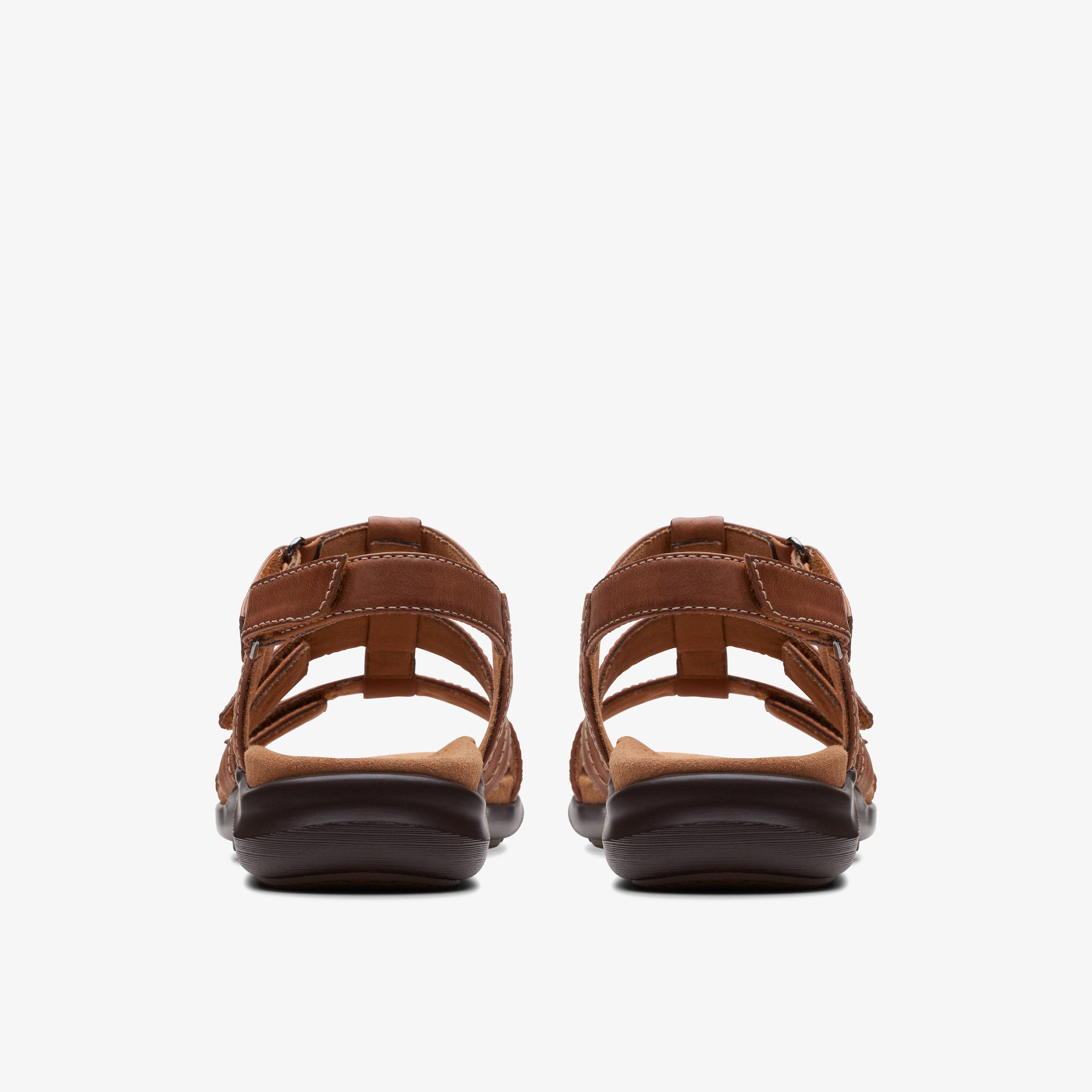 Kitly Step